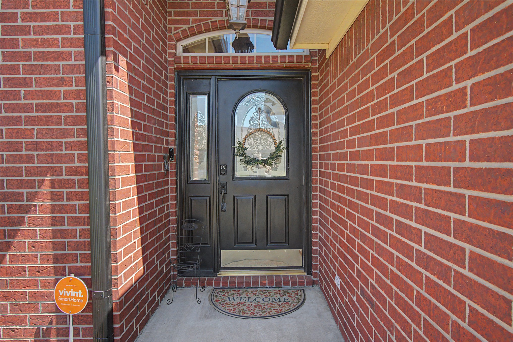 3908 Crestview Drive Property Photo 3