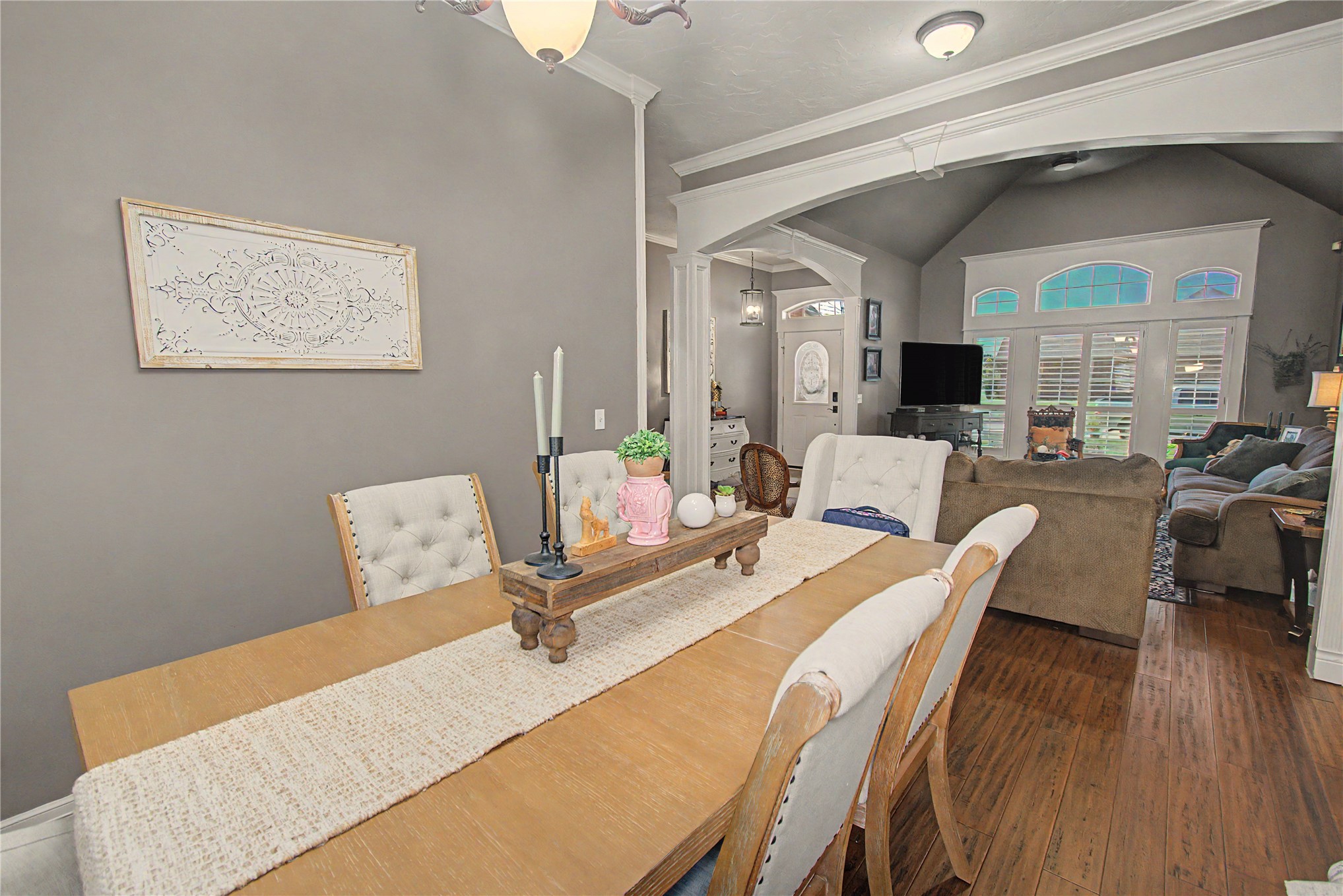 3908 Crestview Drive Property Photo 9