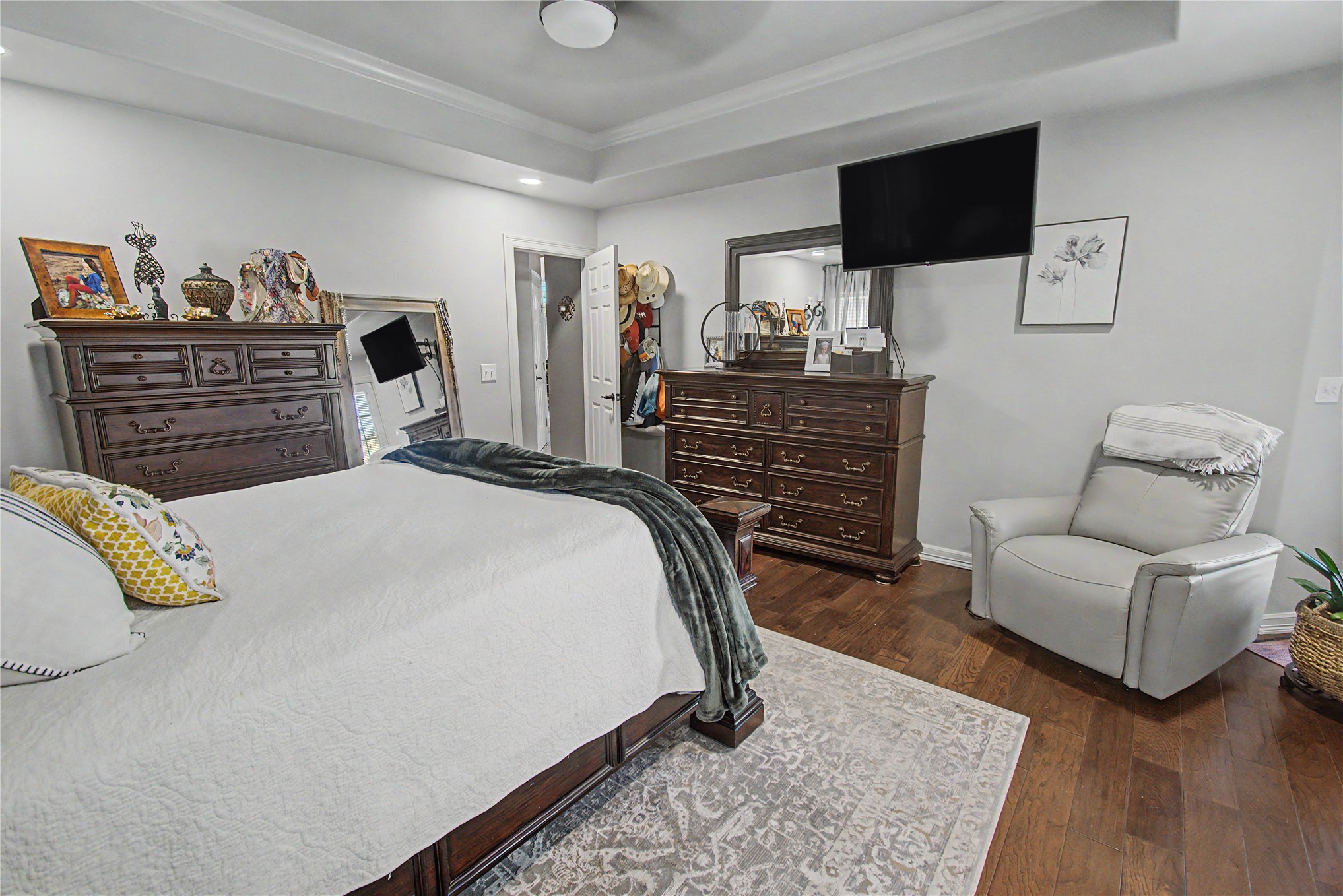 3908 Crestview Drive Property Photo 15