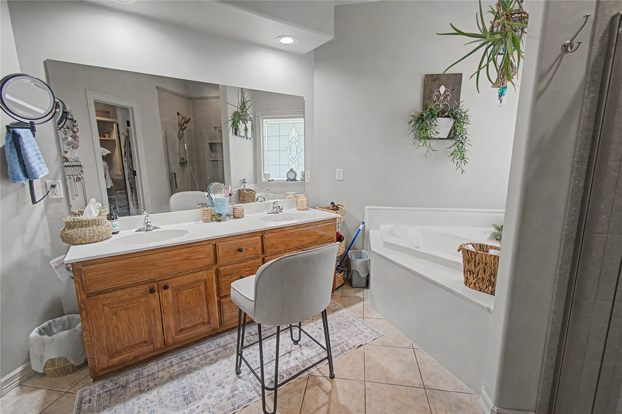 3908 Crestview Drive Property Photo 17