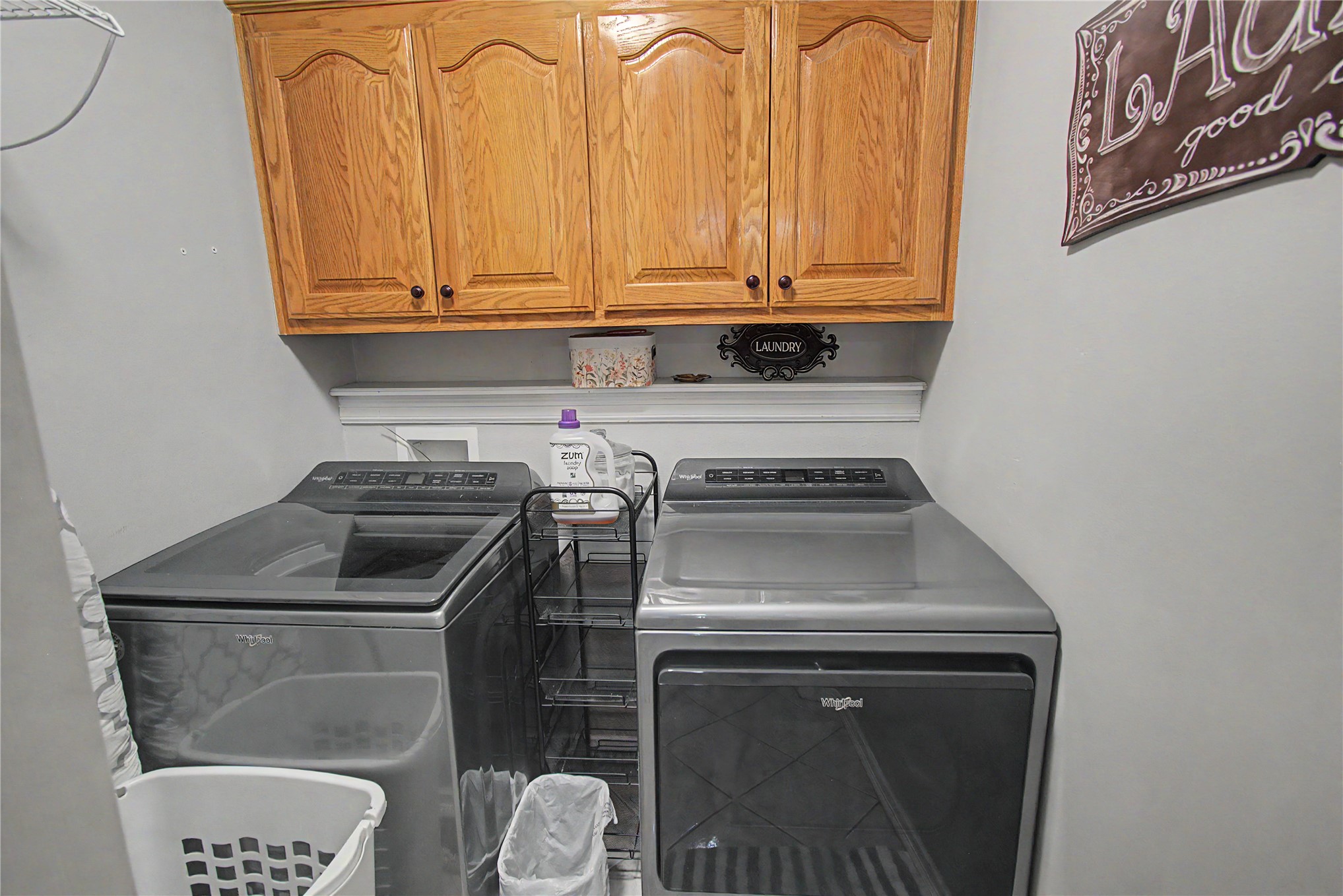 3908 Crestview Drive Property Photo 19