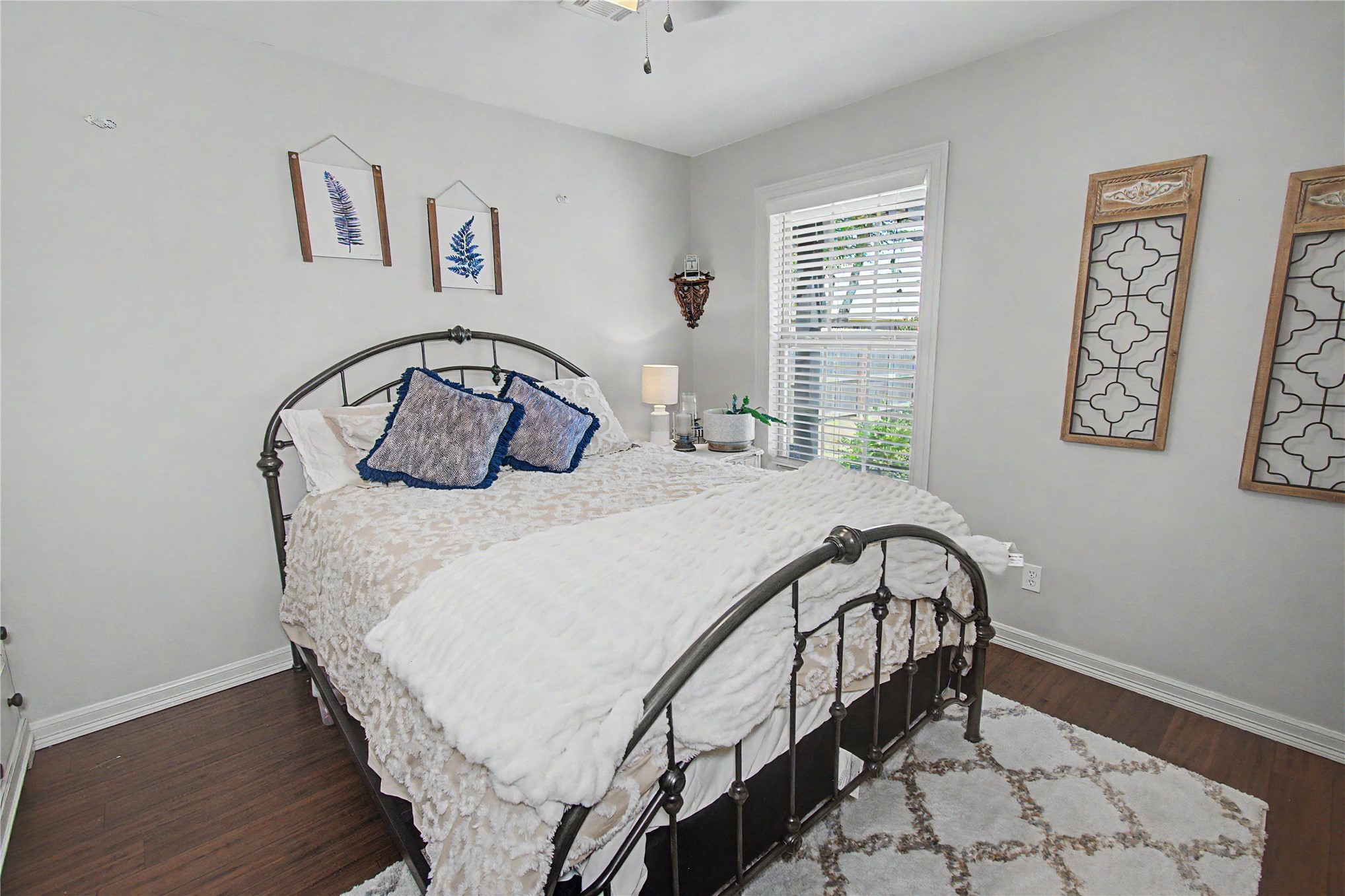 3908 Crestview Drive Property Photo 20