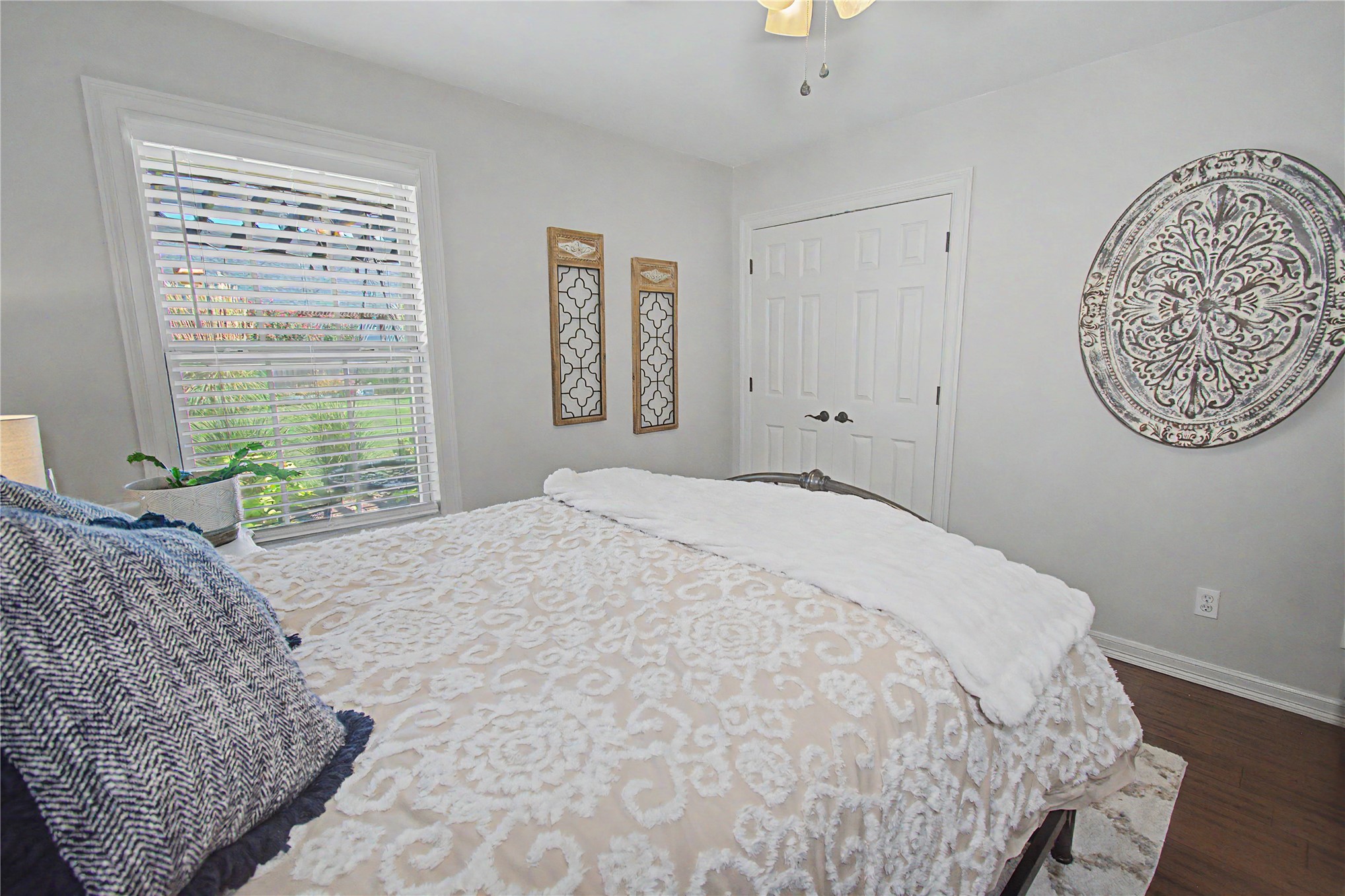 3908 Crestview Drive Property Photo 21