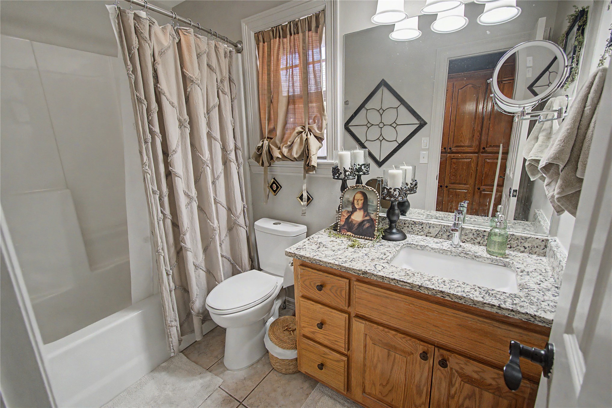 3908 Crestview Drive Property Photo 22