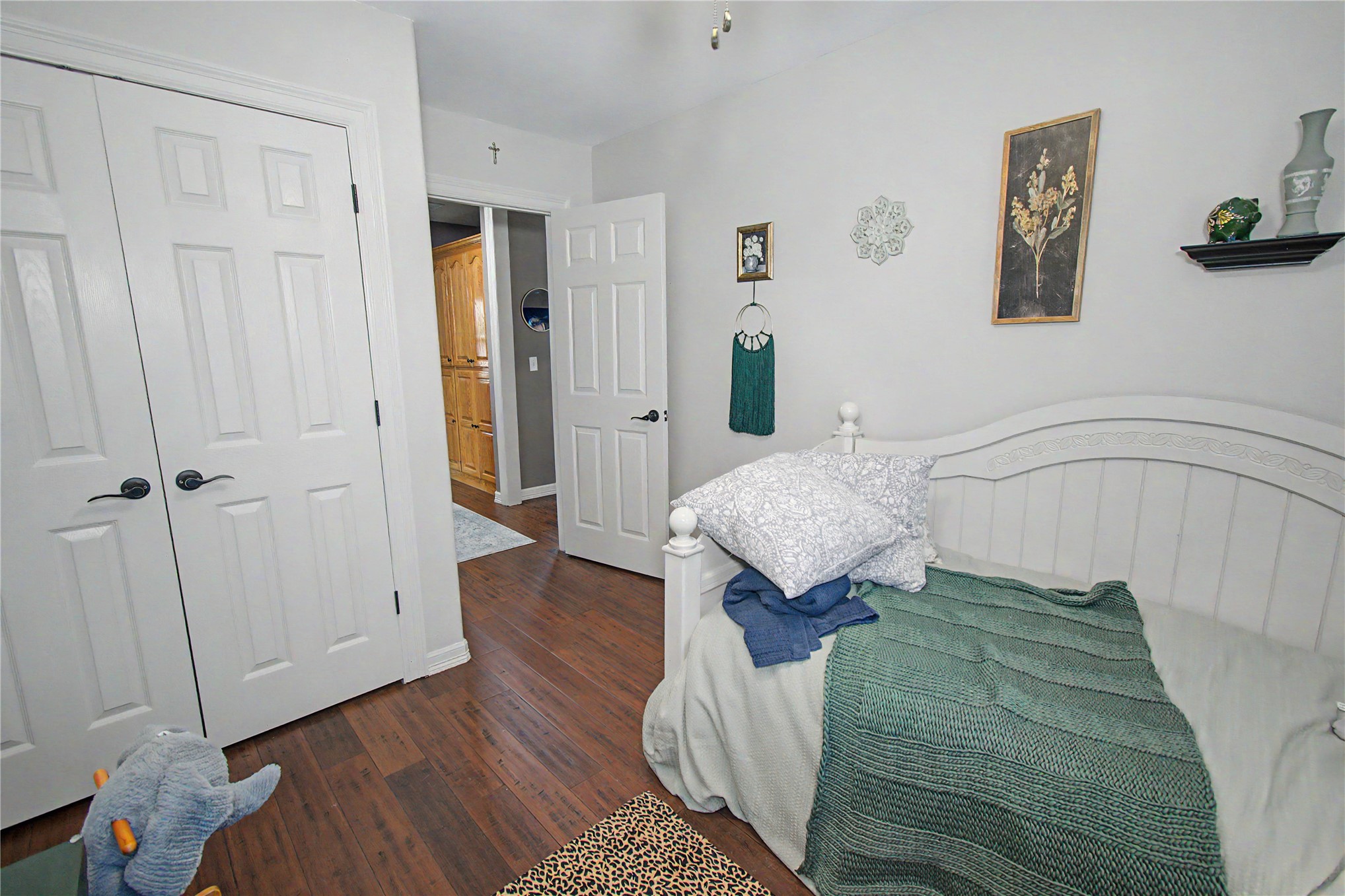 3908 Crestview Drive Property Photo 24
