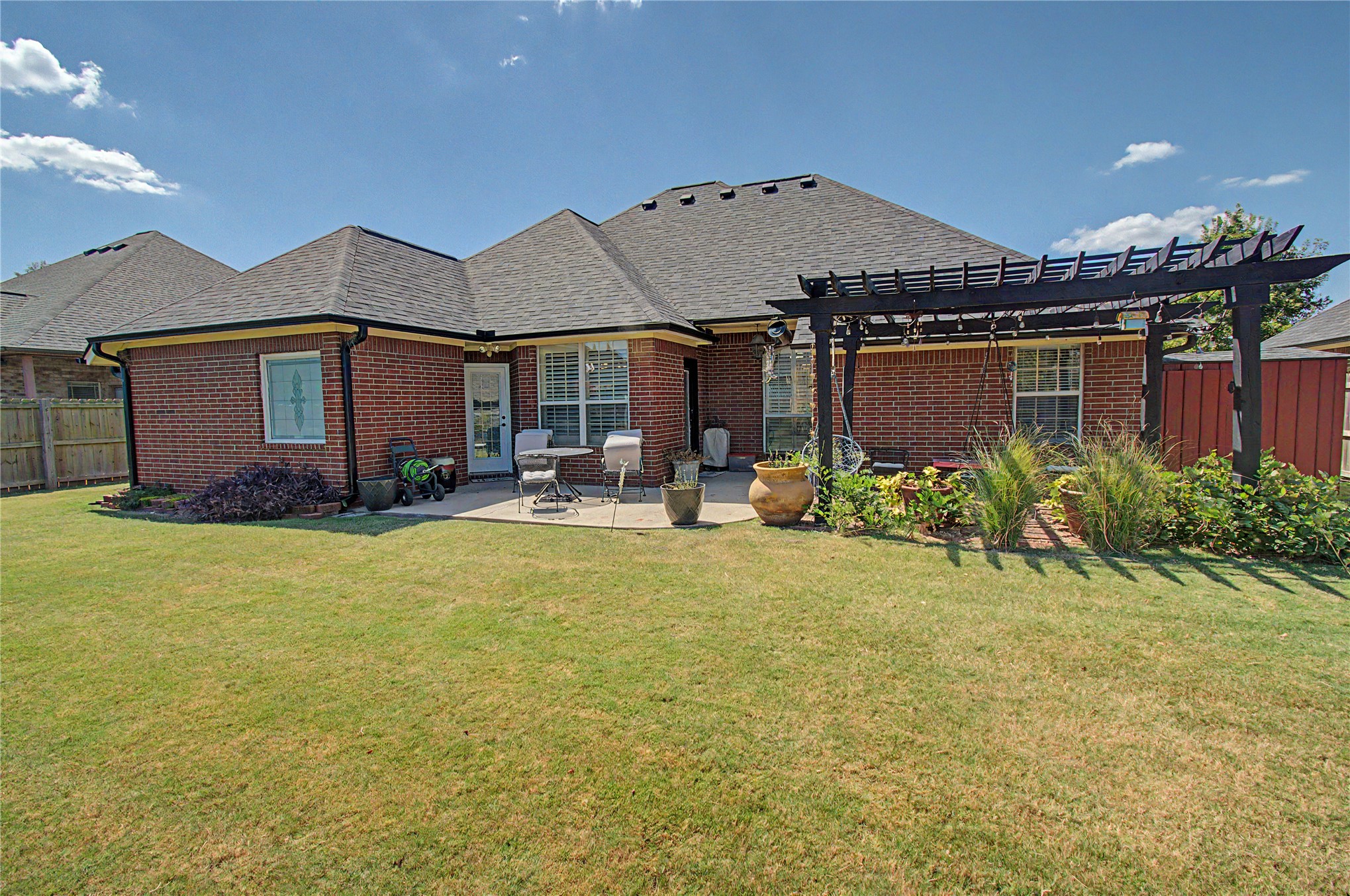 3908 Crestview Drive Property Photo 25