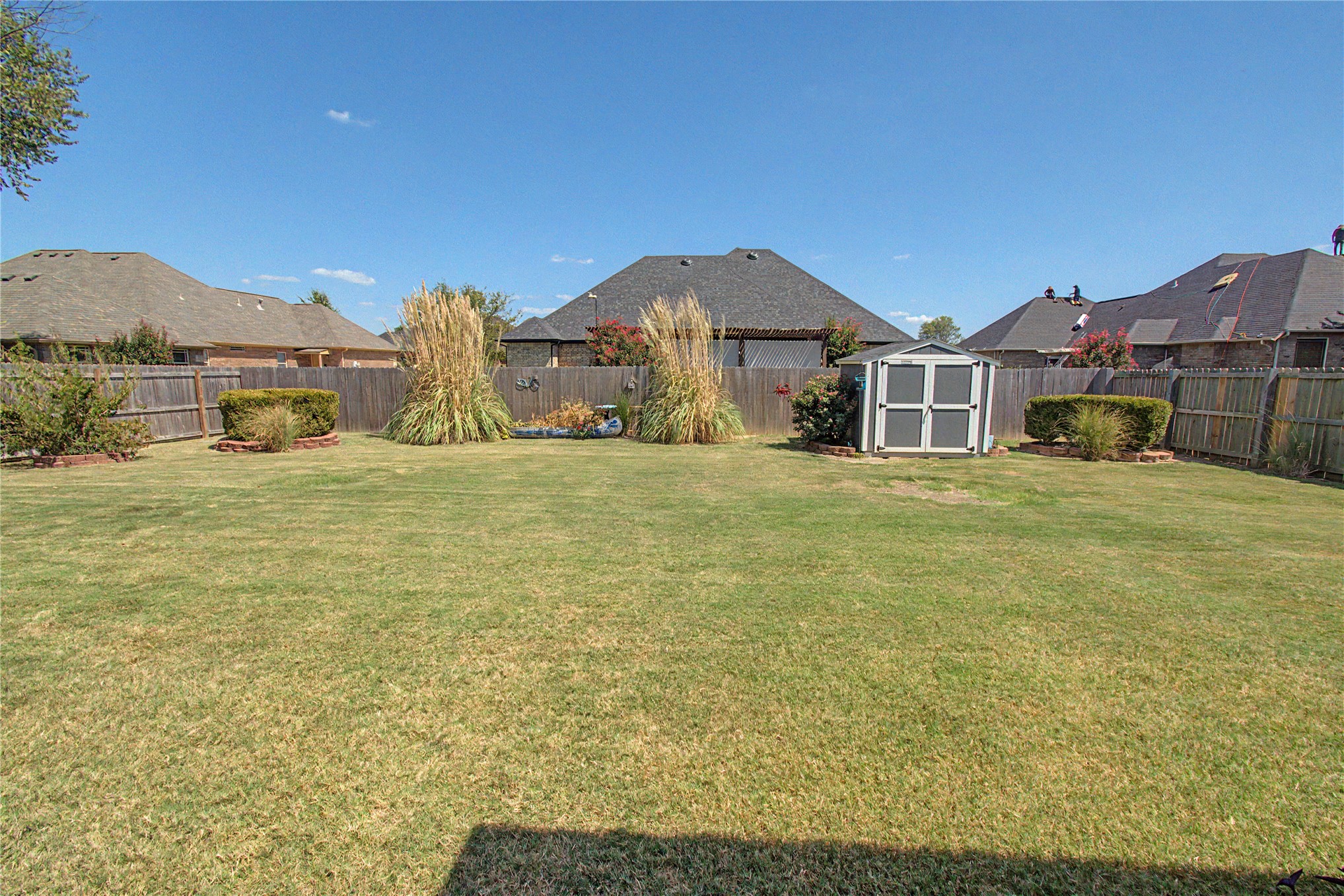 3908 Crestview Drive Property Photo 26