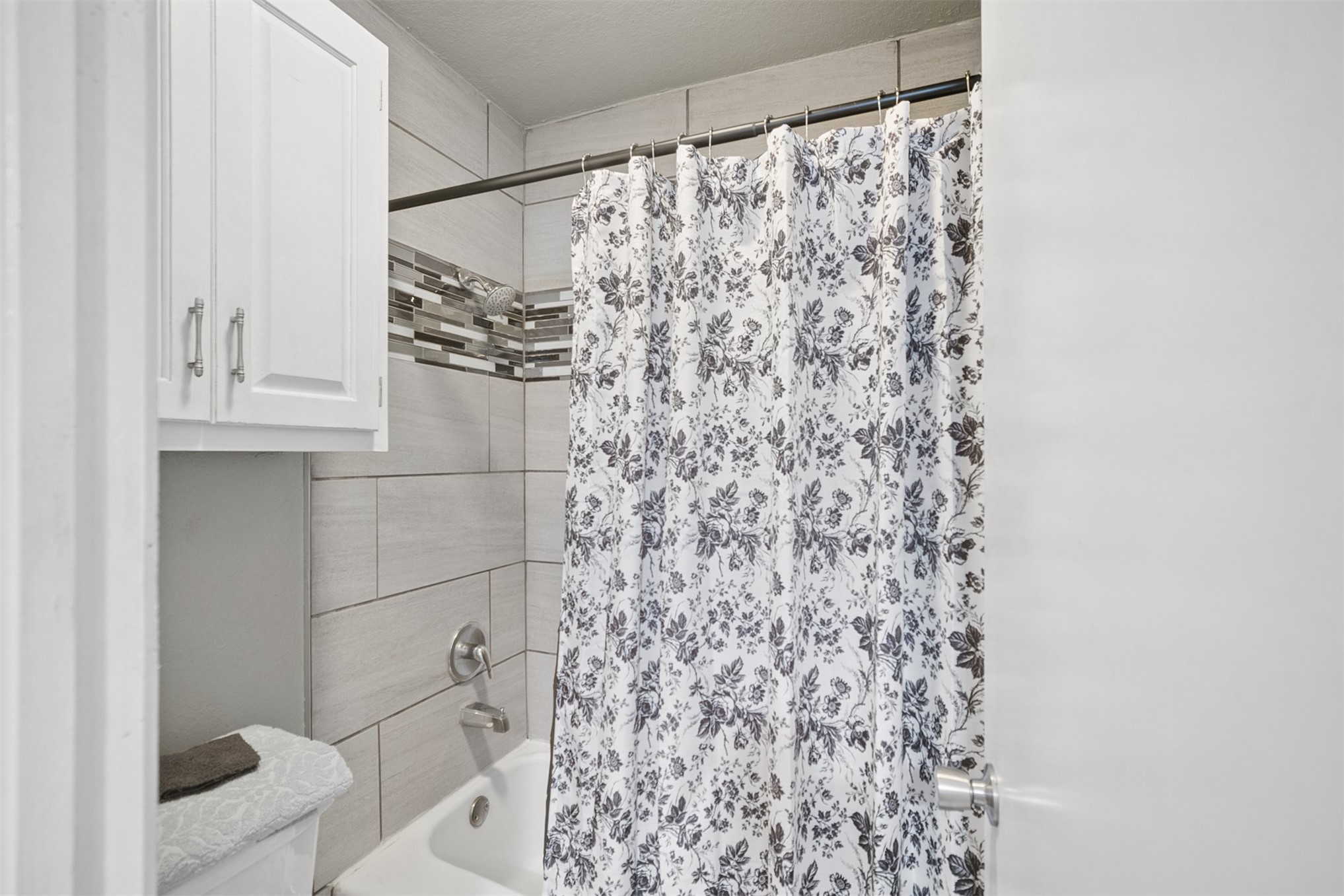 1917 N Desert Palm Avenue Property Photo 16