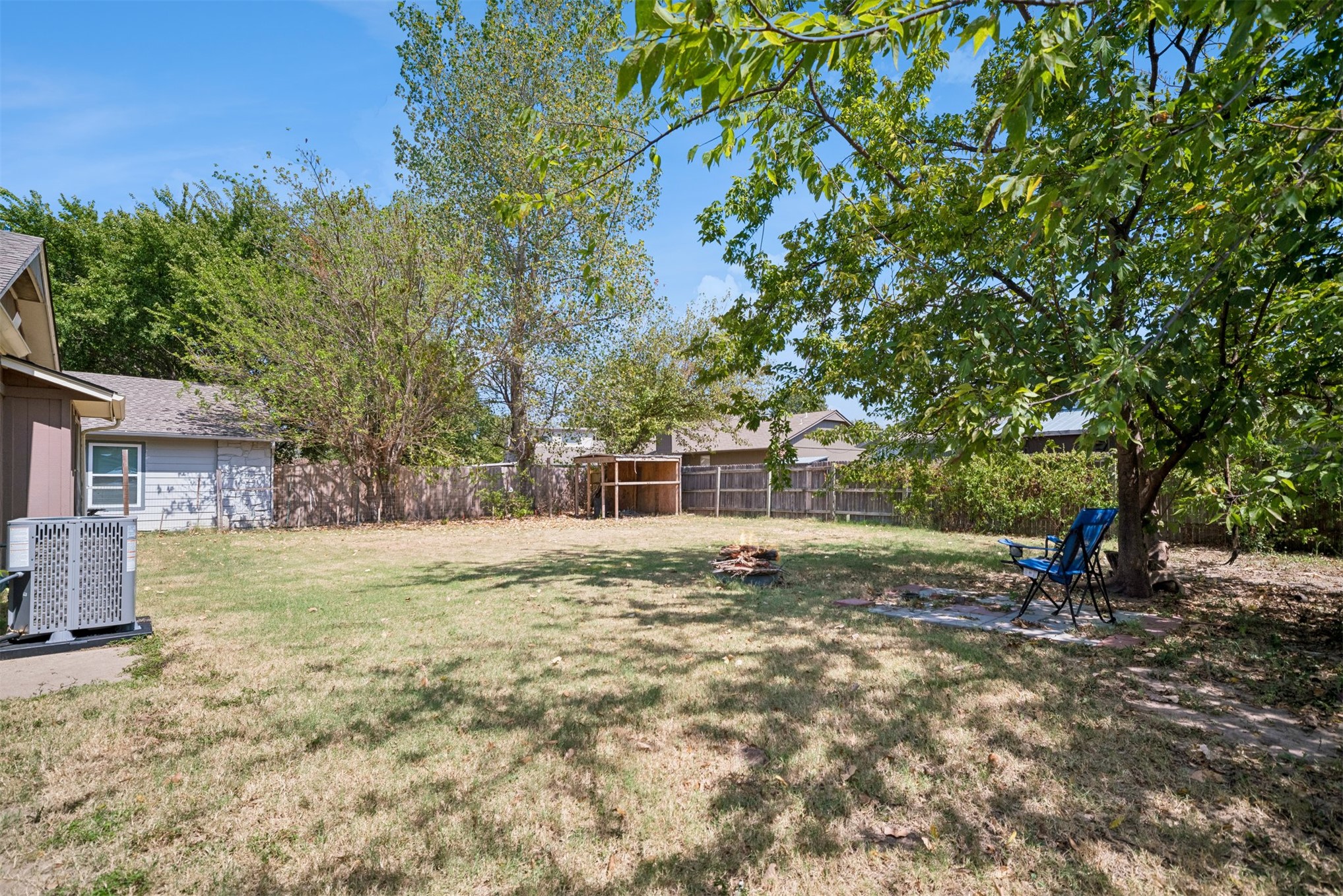 1917 N Desert Palm Avenue Property Photo 18