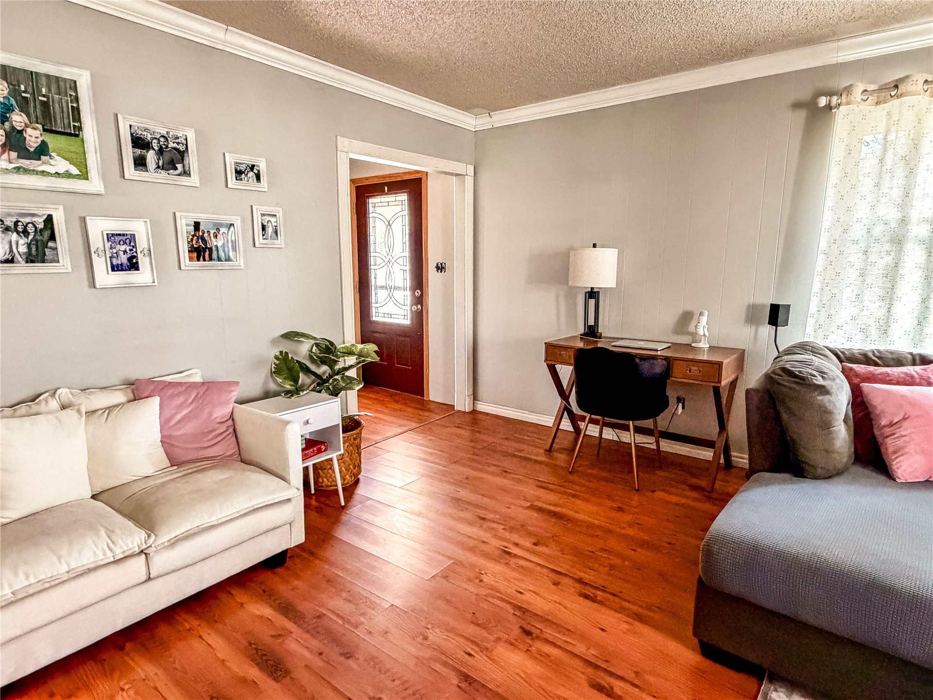 208 S Willey Street Property Photo 9