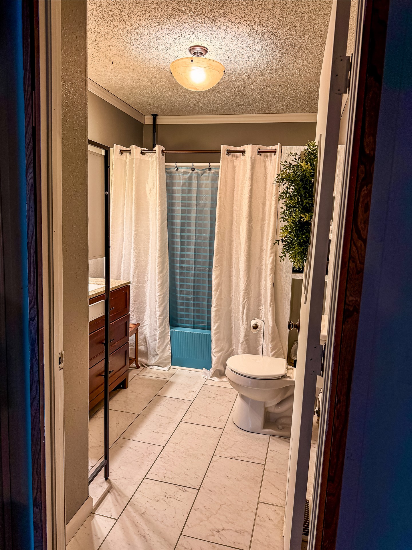 208 S Willey Street Property Photo 19