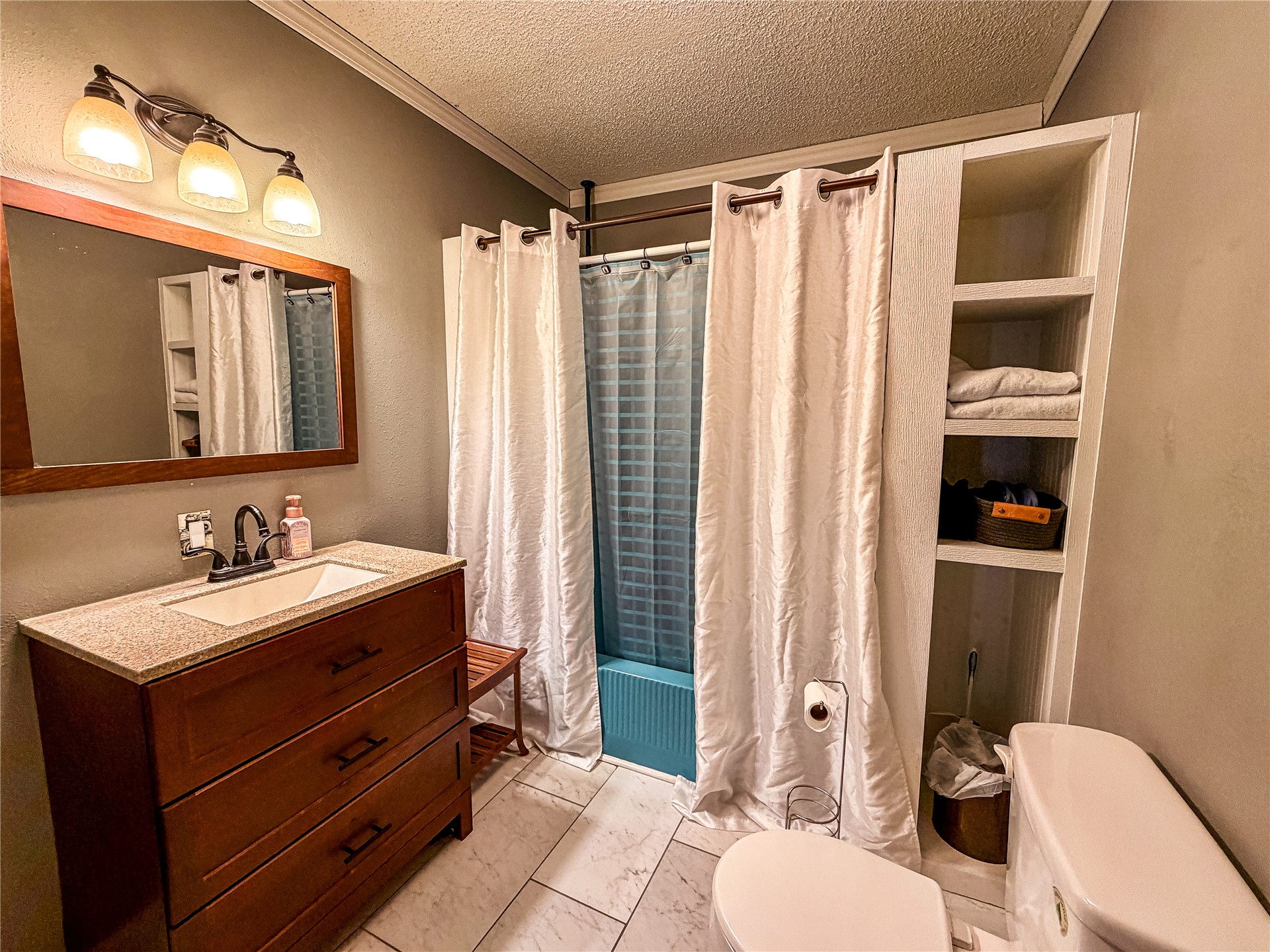 208 S Willey Street Property Photo 20