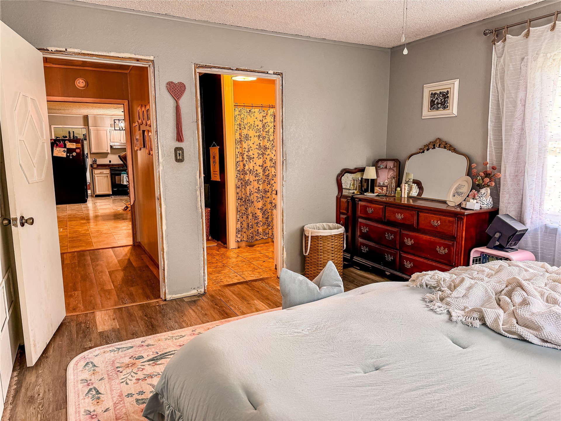 208 S Willey Street Property Photo 22