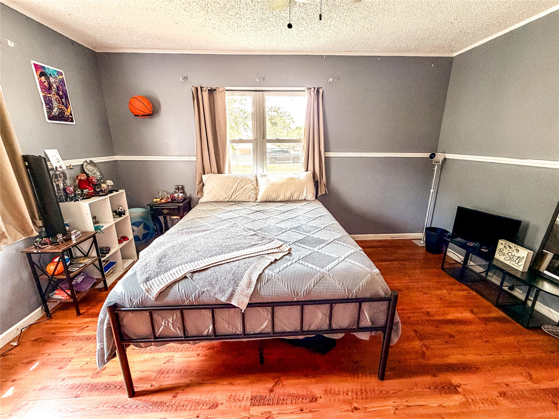 208 S Willey Street Property Photo 26