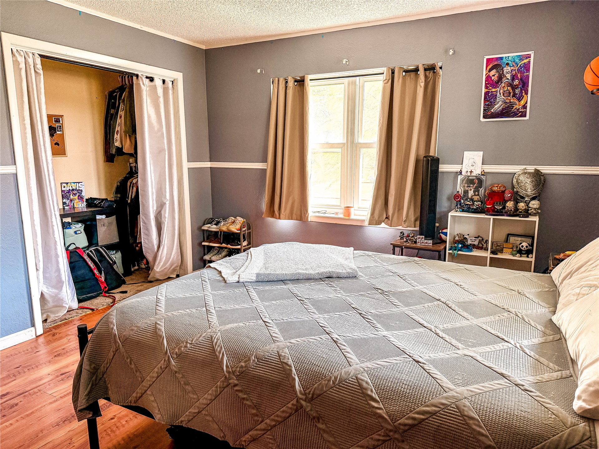 208 S Willey Street Property Photo 27