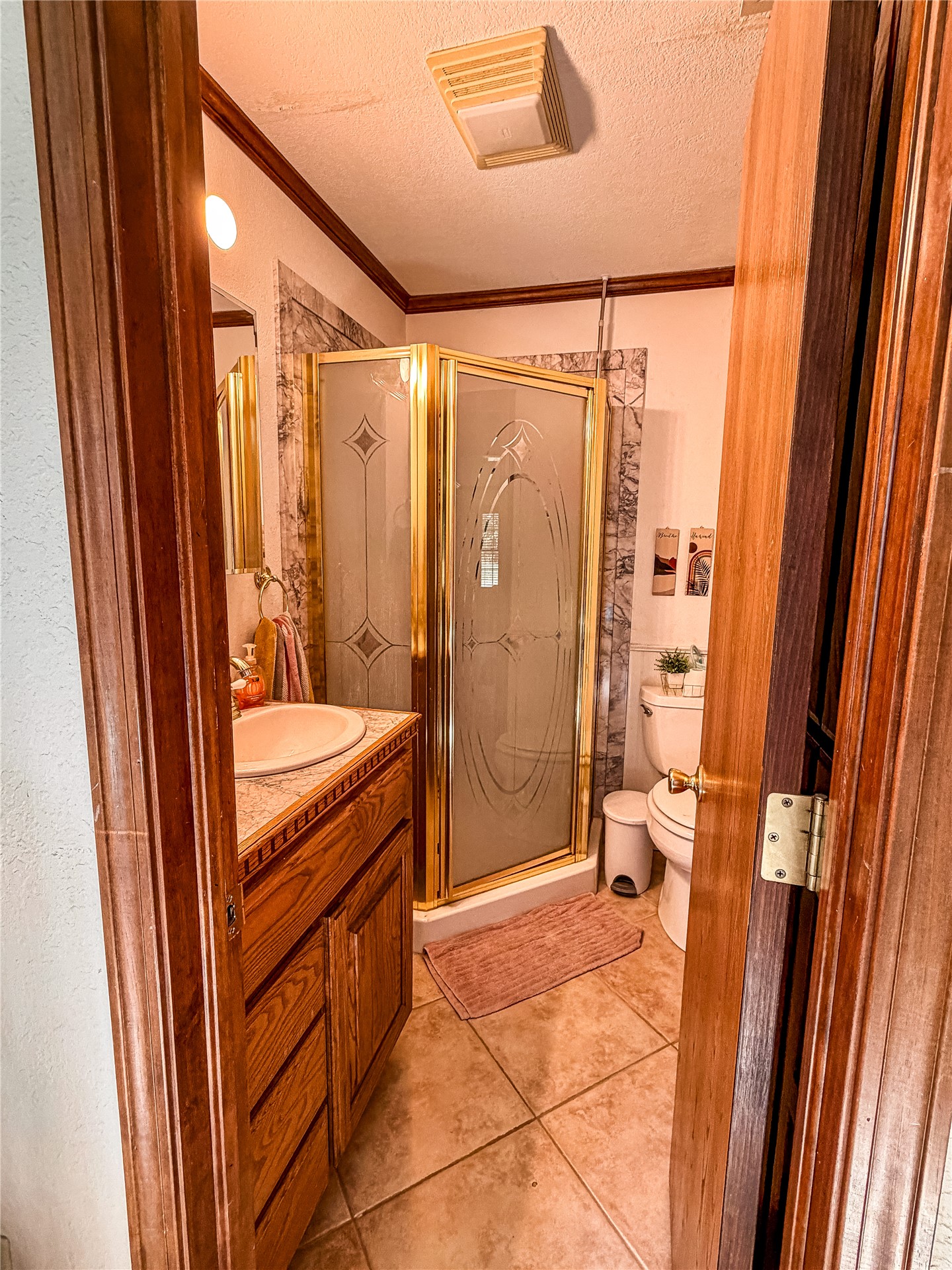 208 S Willey Street Property Photo 38
