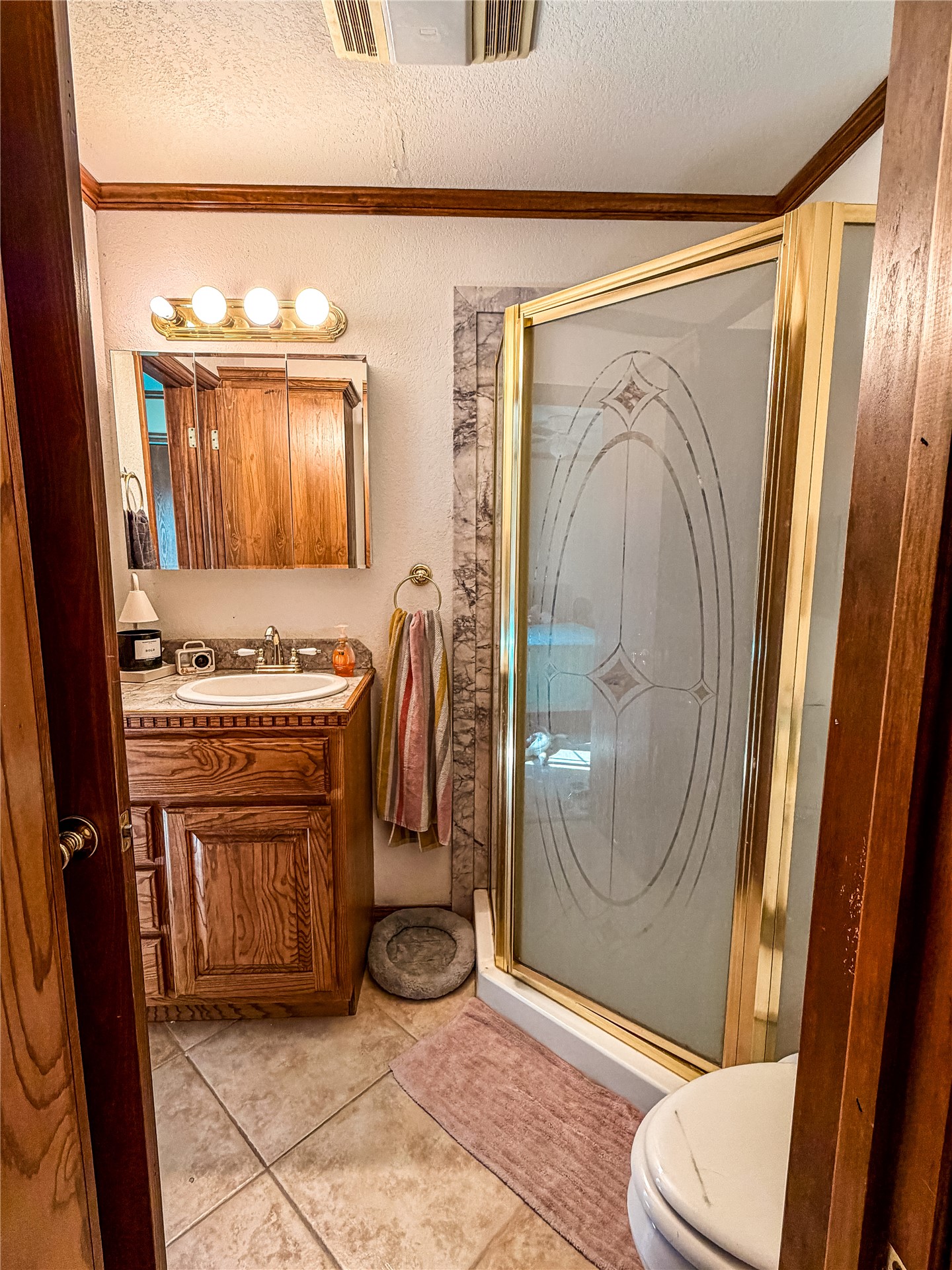 208 S Willey Street Property Photo 40
