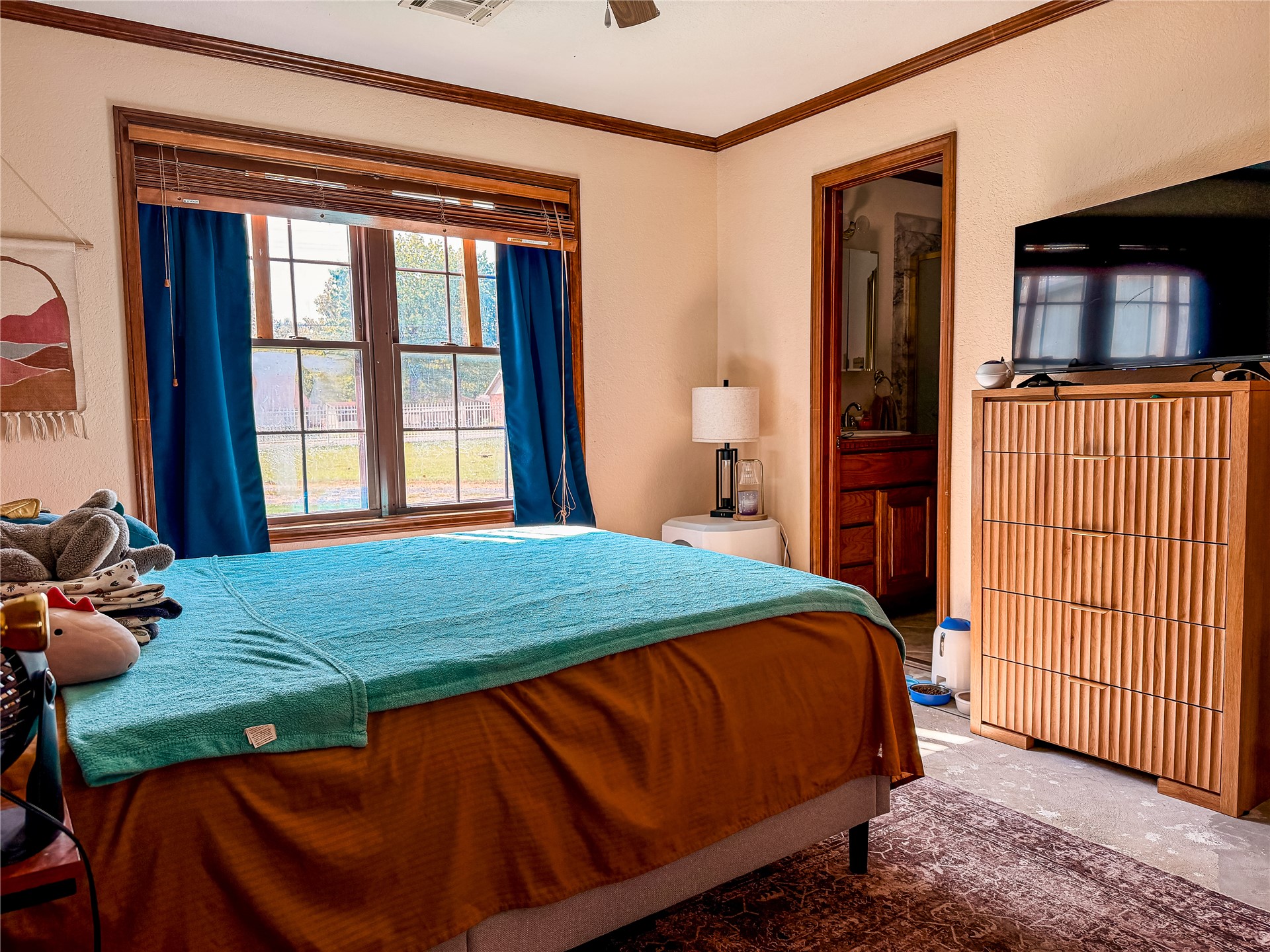208 S Willey Street Property Photo 41