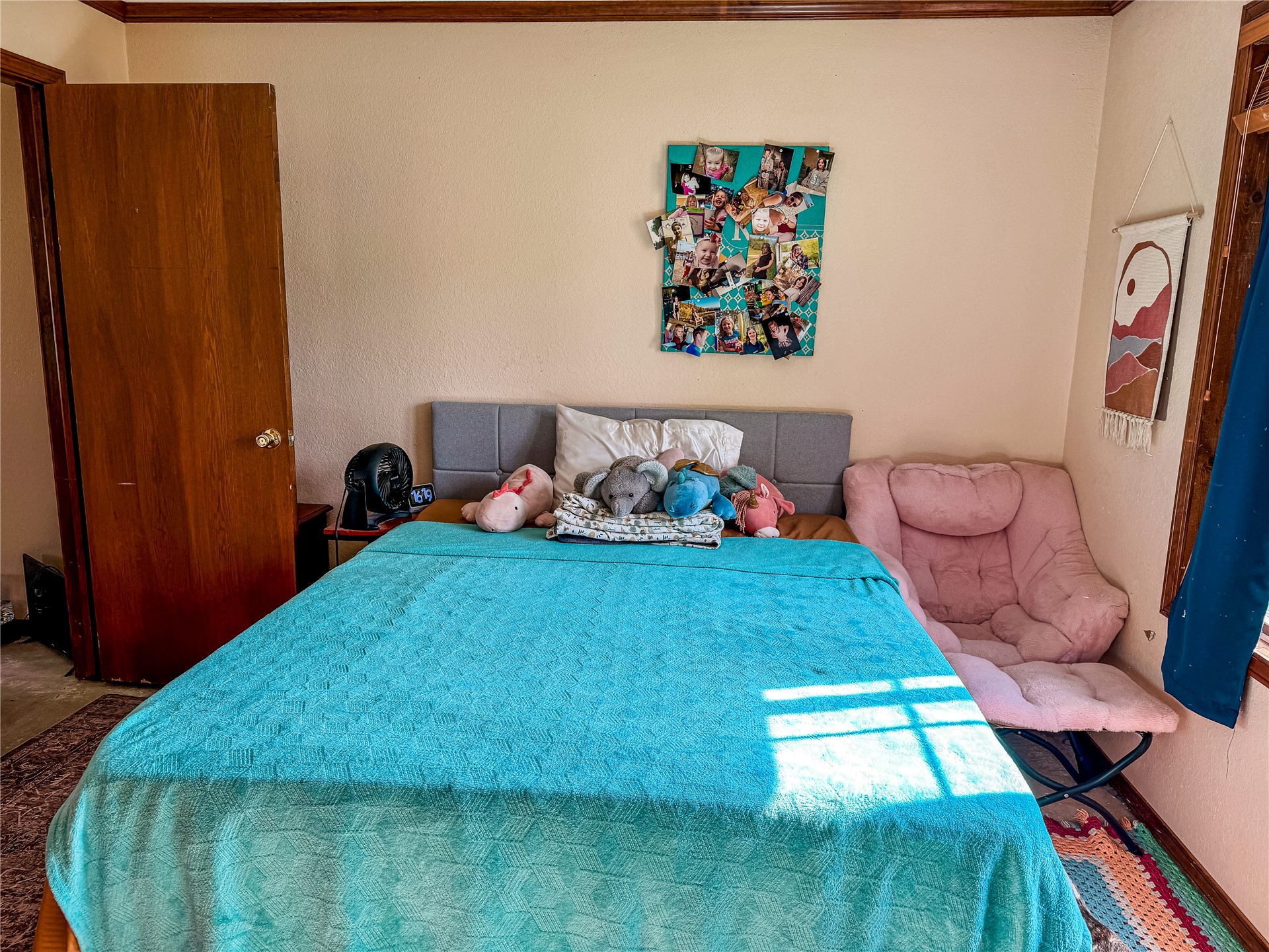 208 S Willey Street Property Photo 42