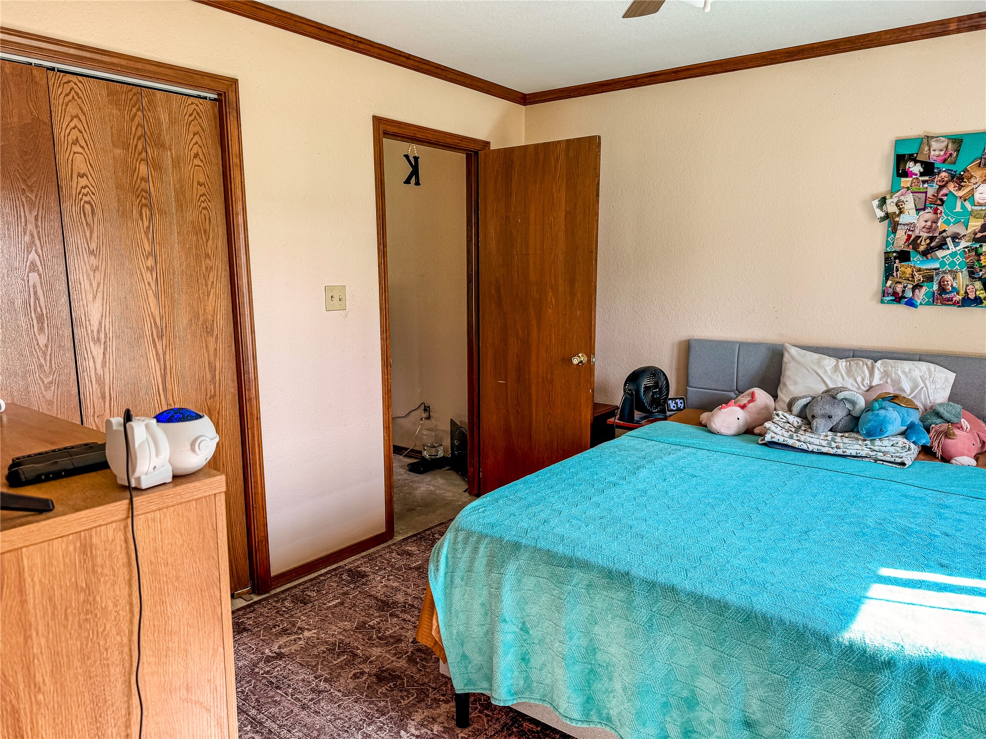 208 S Willey Street Property Photo 43