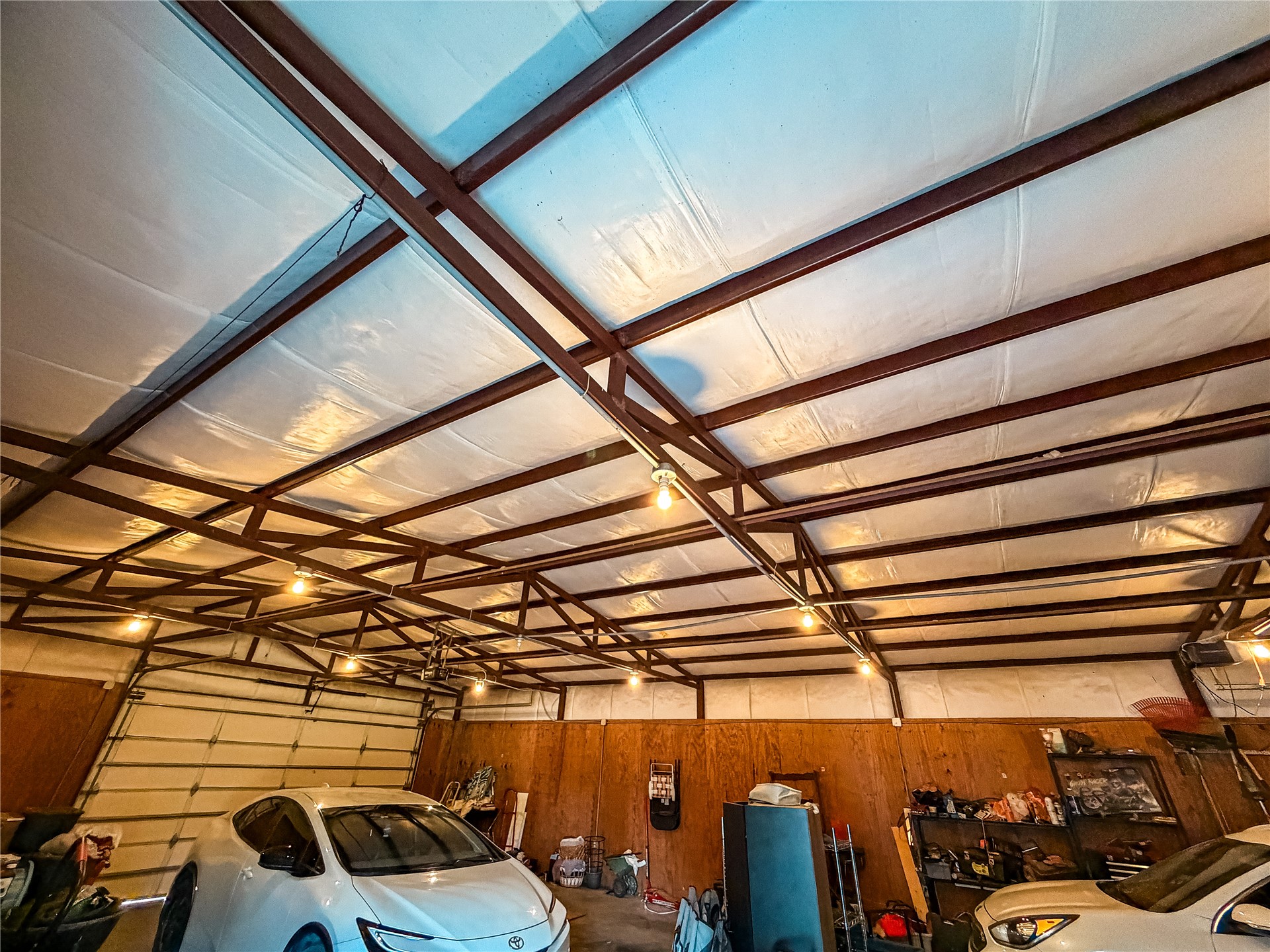 208 S Willey Street Property Photo 46
