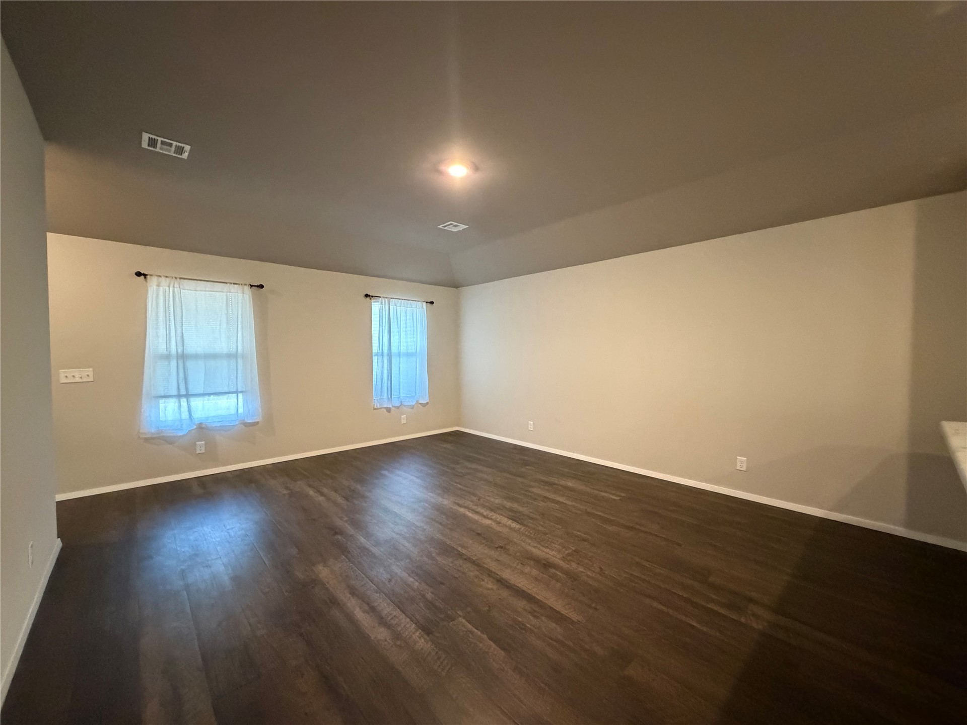11519 S 277th East Avenue Property Photo 5