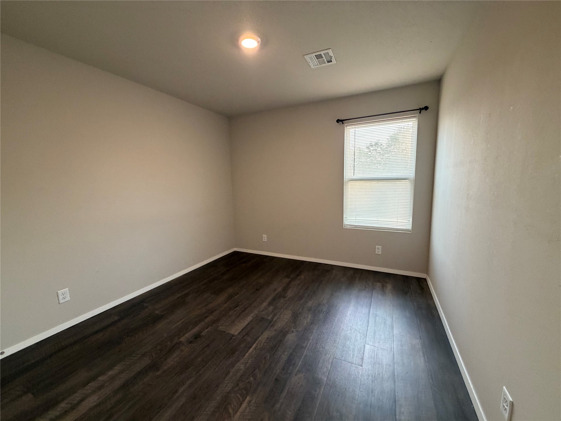 11519 S 277th East Avenue Property Photo 10
