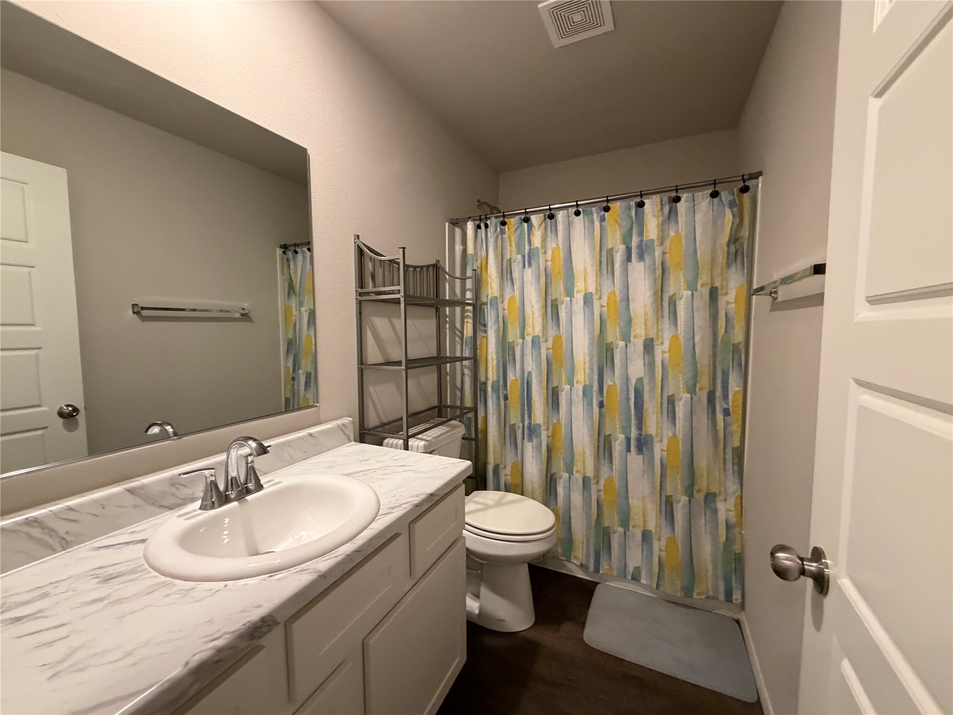 11519 S 277th East Avenue Property Photo 11