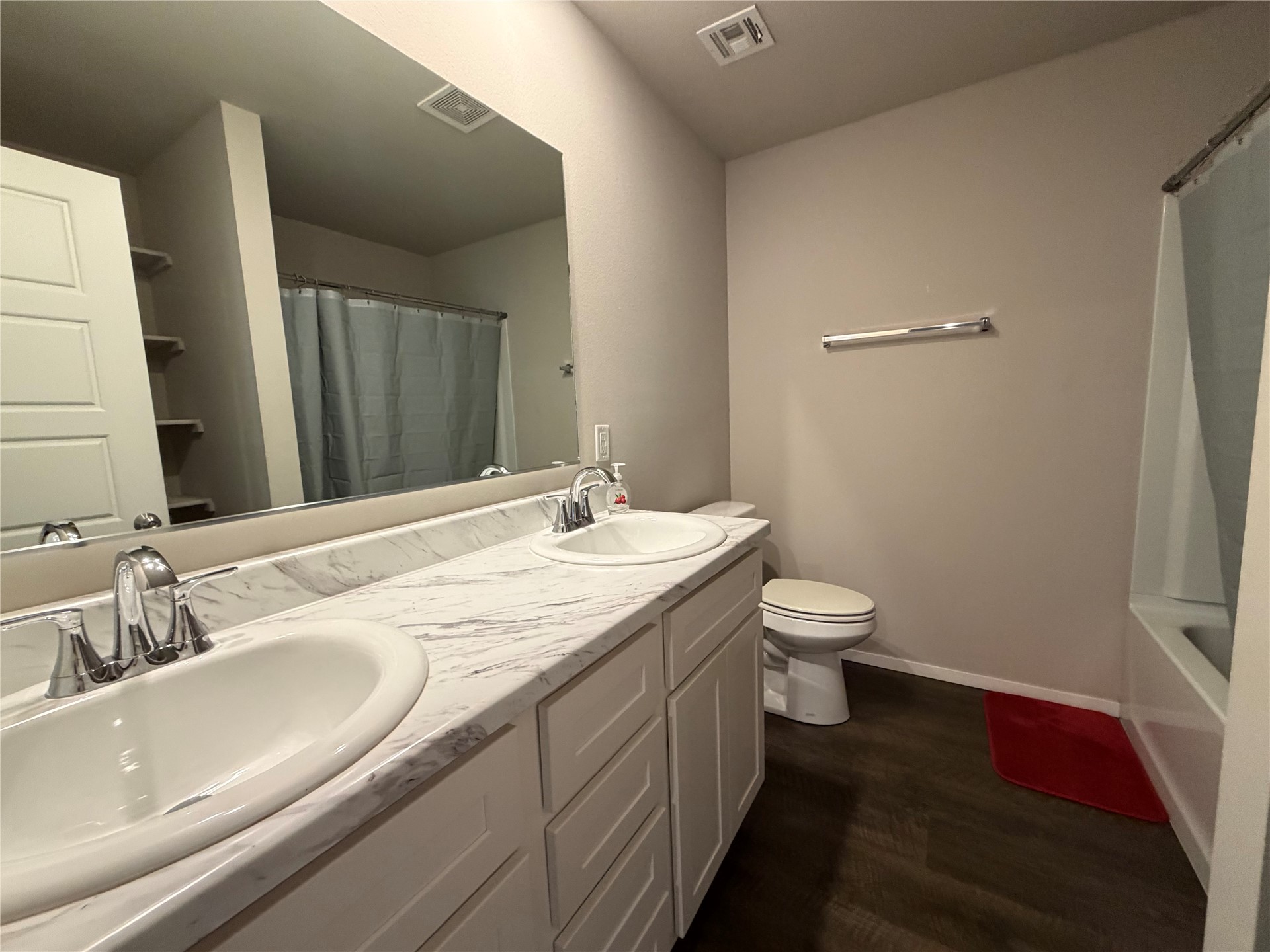 11519 S 277th East Avenue Property Photo 13