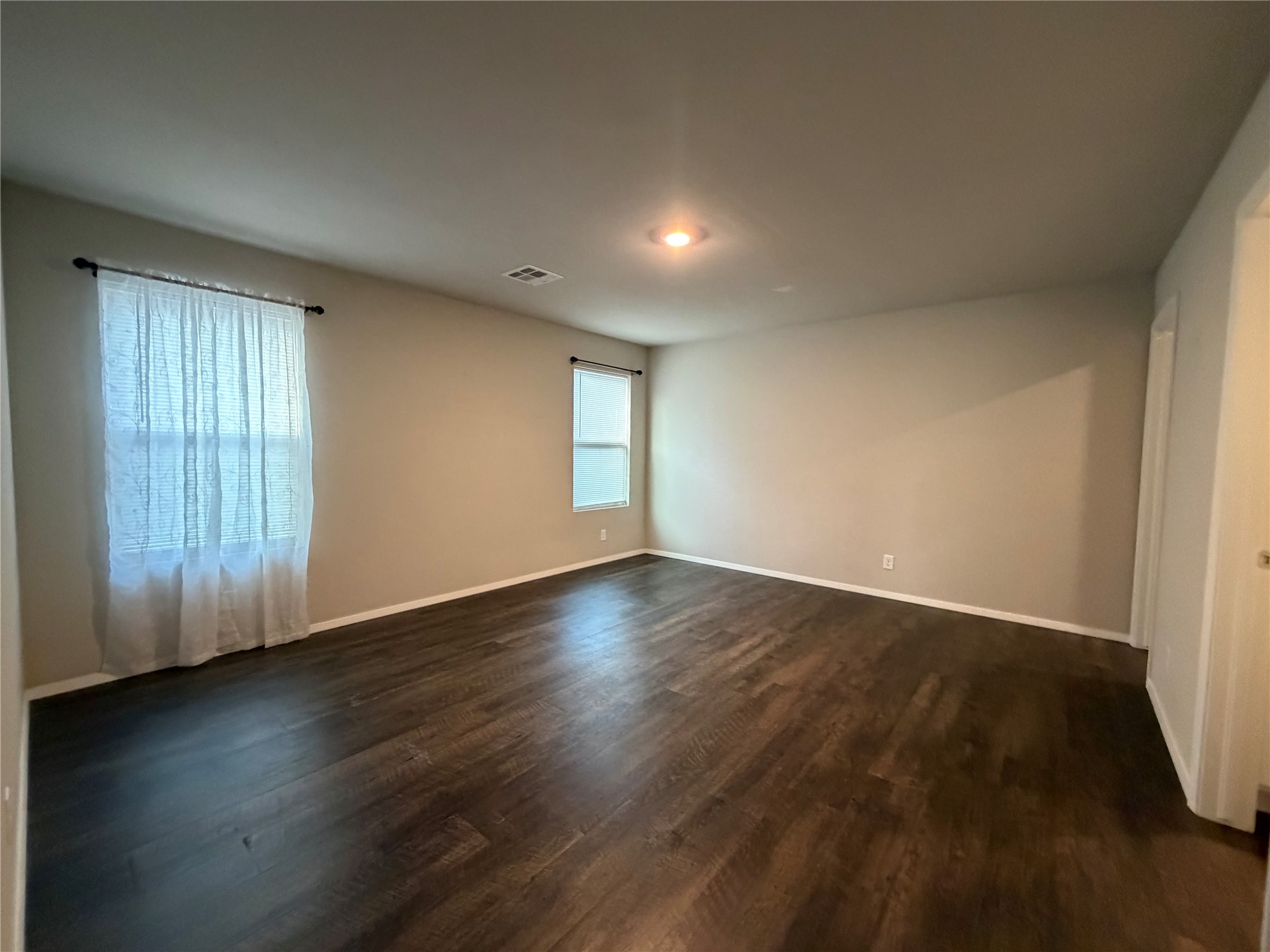 11519 S 277th East Avenue Property Photo 14