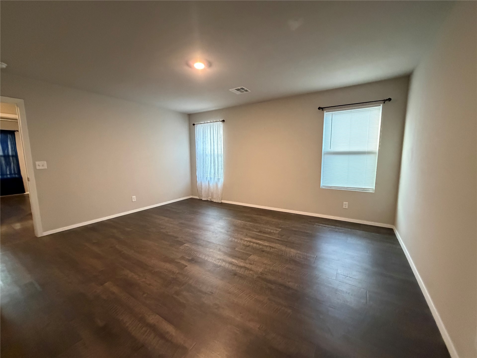 11519 S 277th East Avenue Property Photo 15