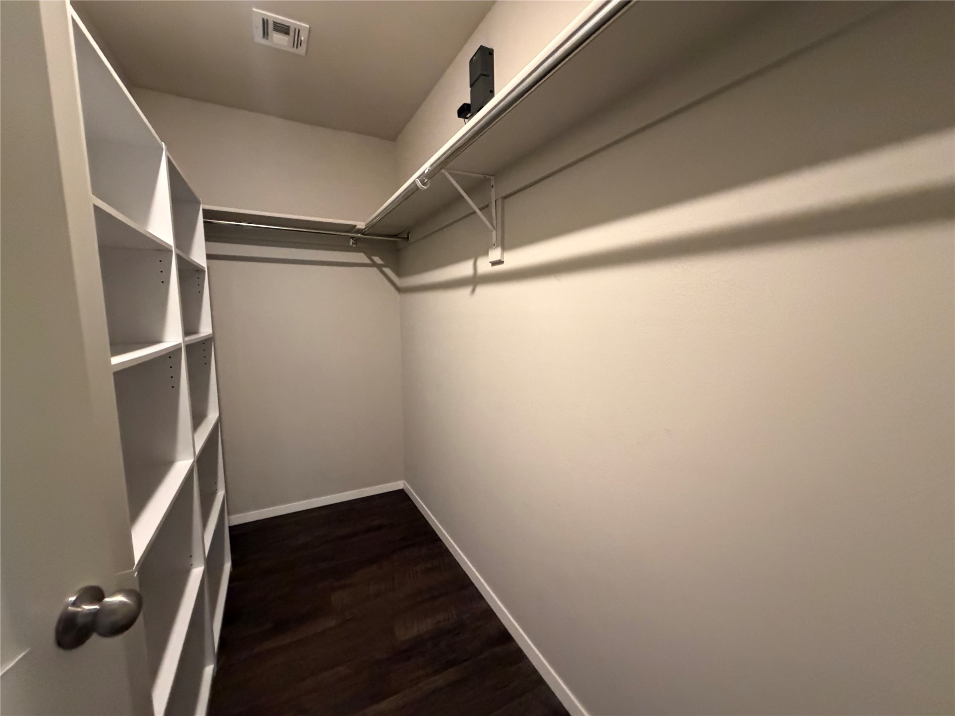 11519 S 277th East Avenue Property Photo 16