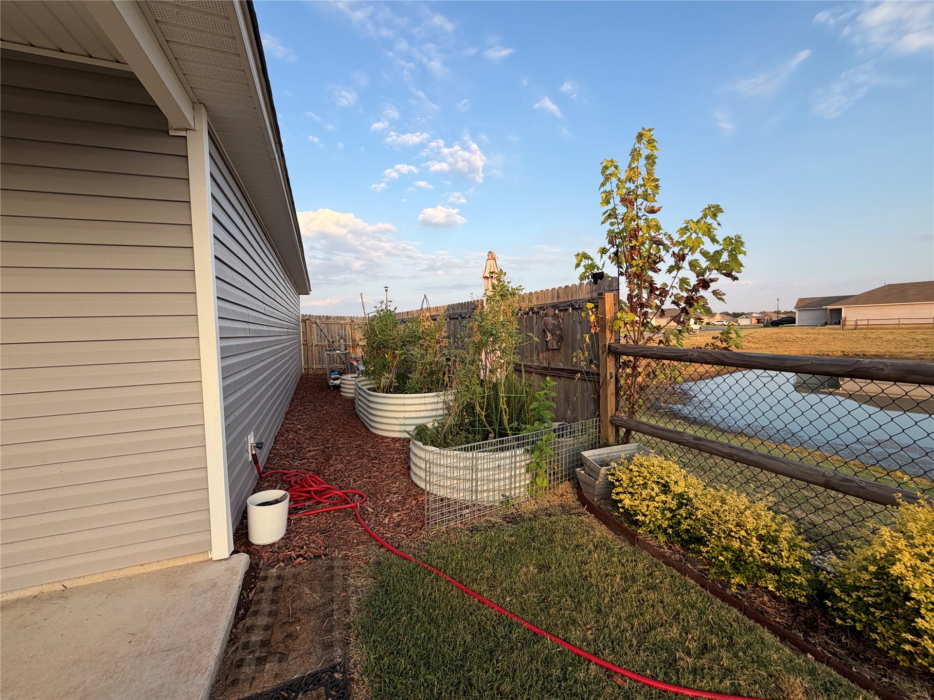 11519 S 277th East Avenue Property Photo 17