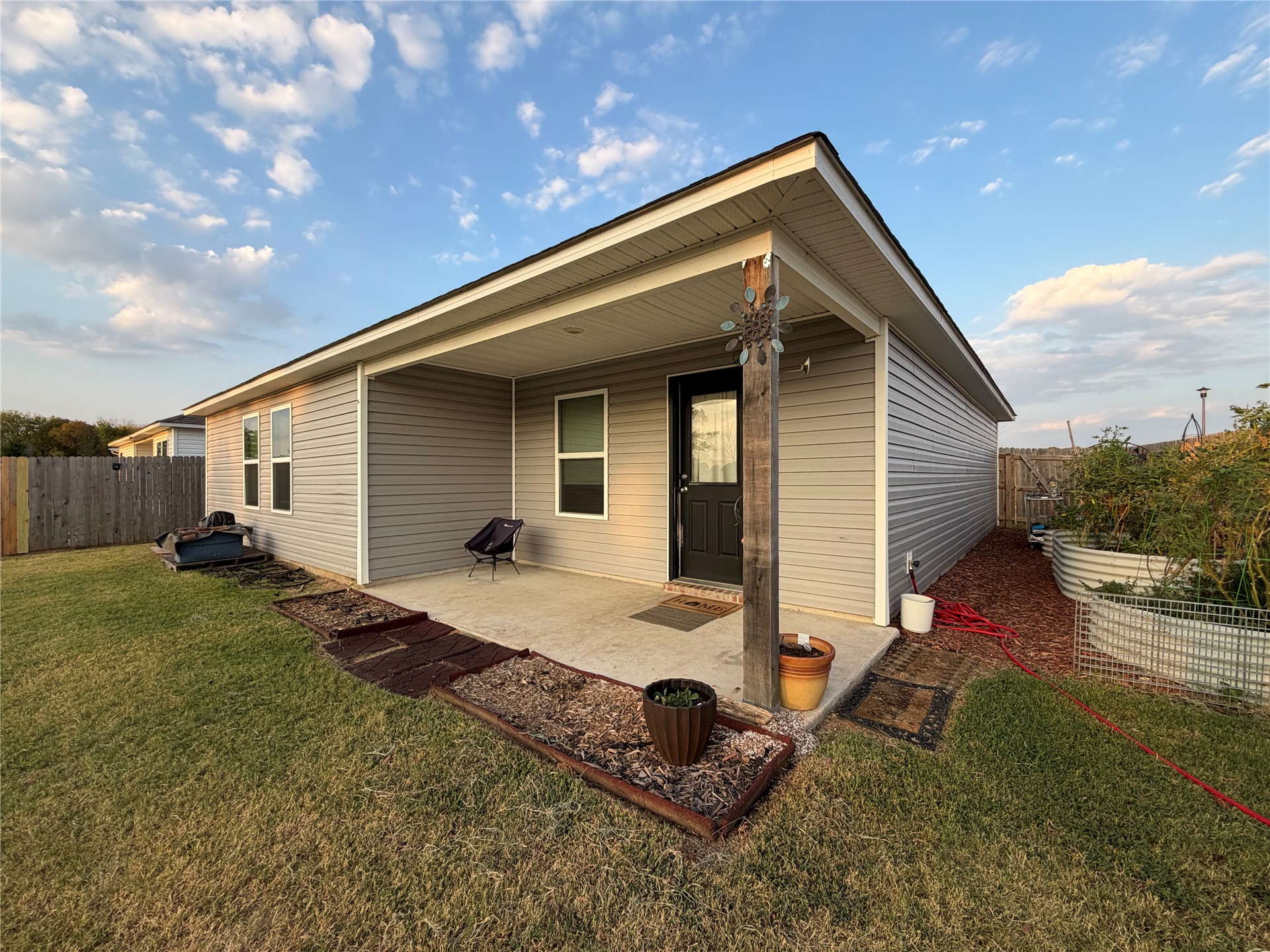 11519 S 277th East Avenue Property Photo 18