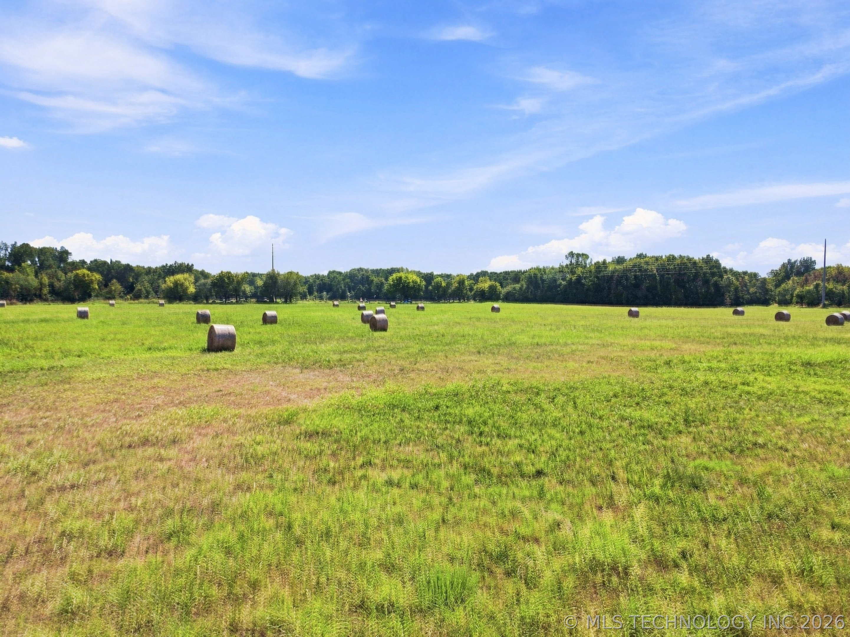 W 2700 Road Property Photo 4