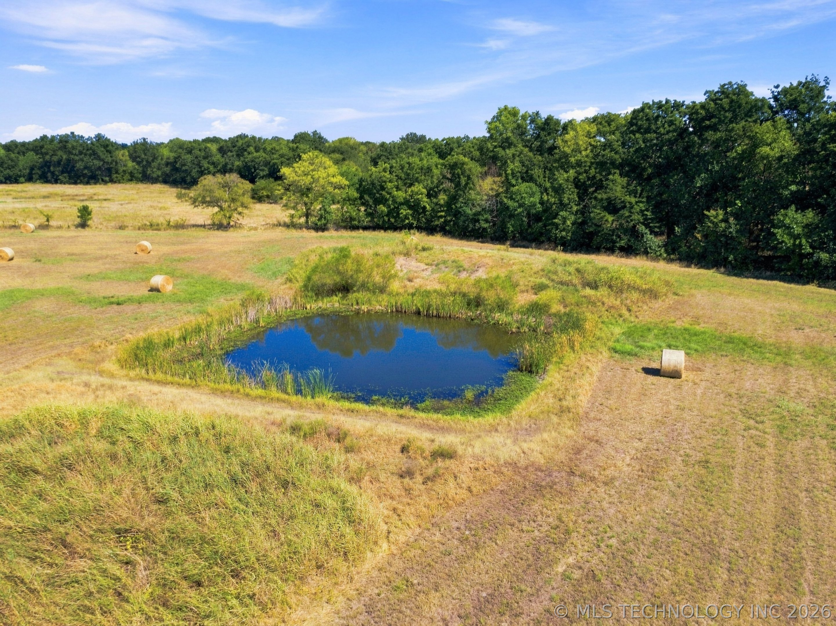 W 2700 Road Property Photo 15
