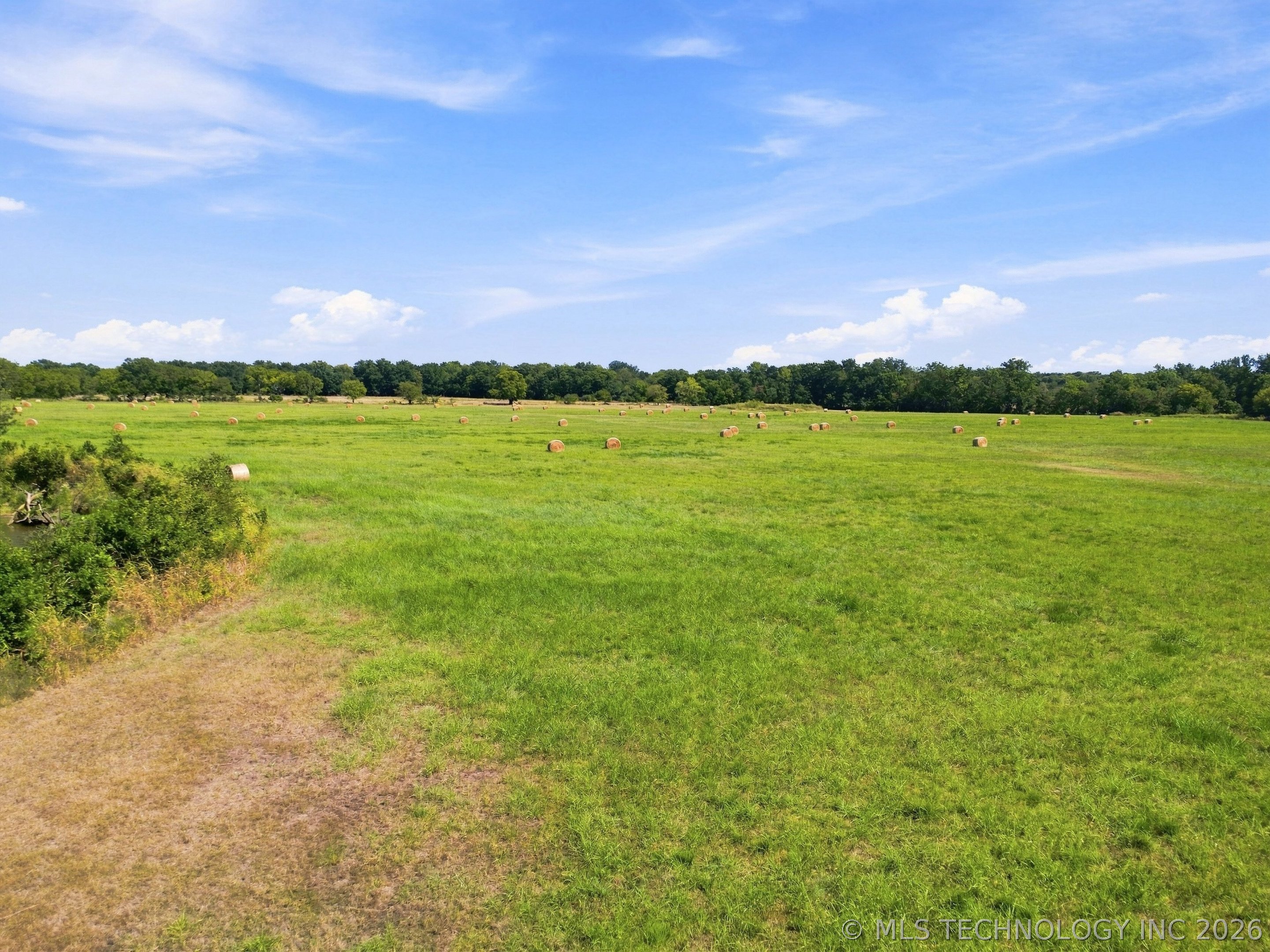 W 2700 Road Property Photo 16