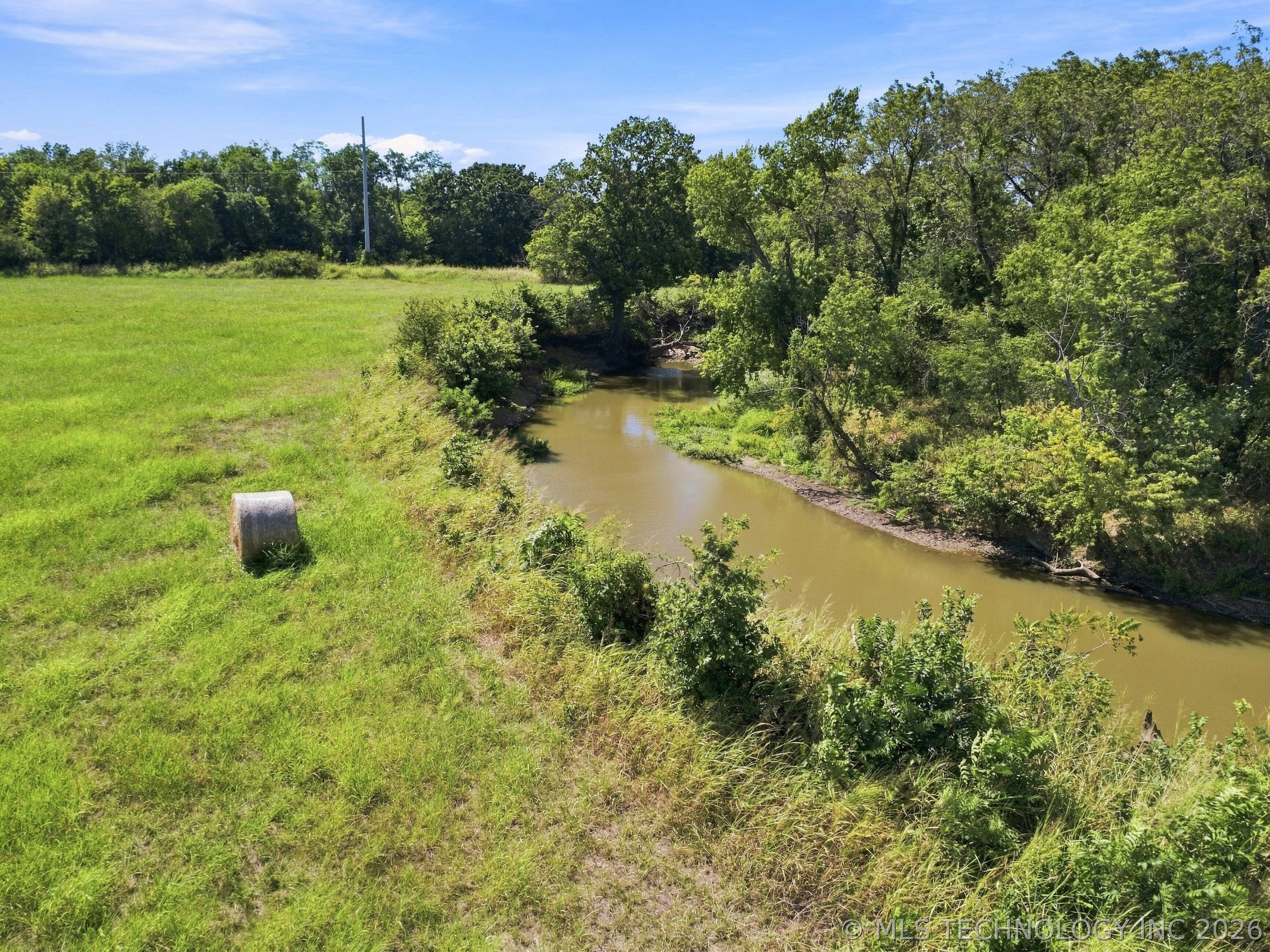 W 2700 Road Property Photo 17