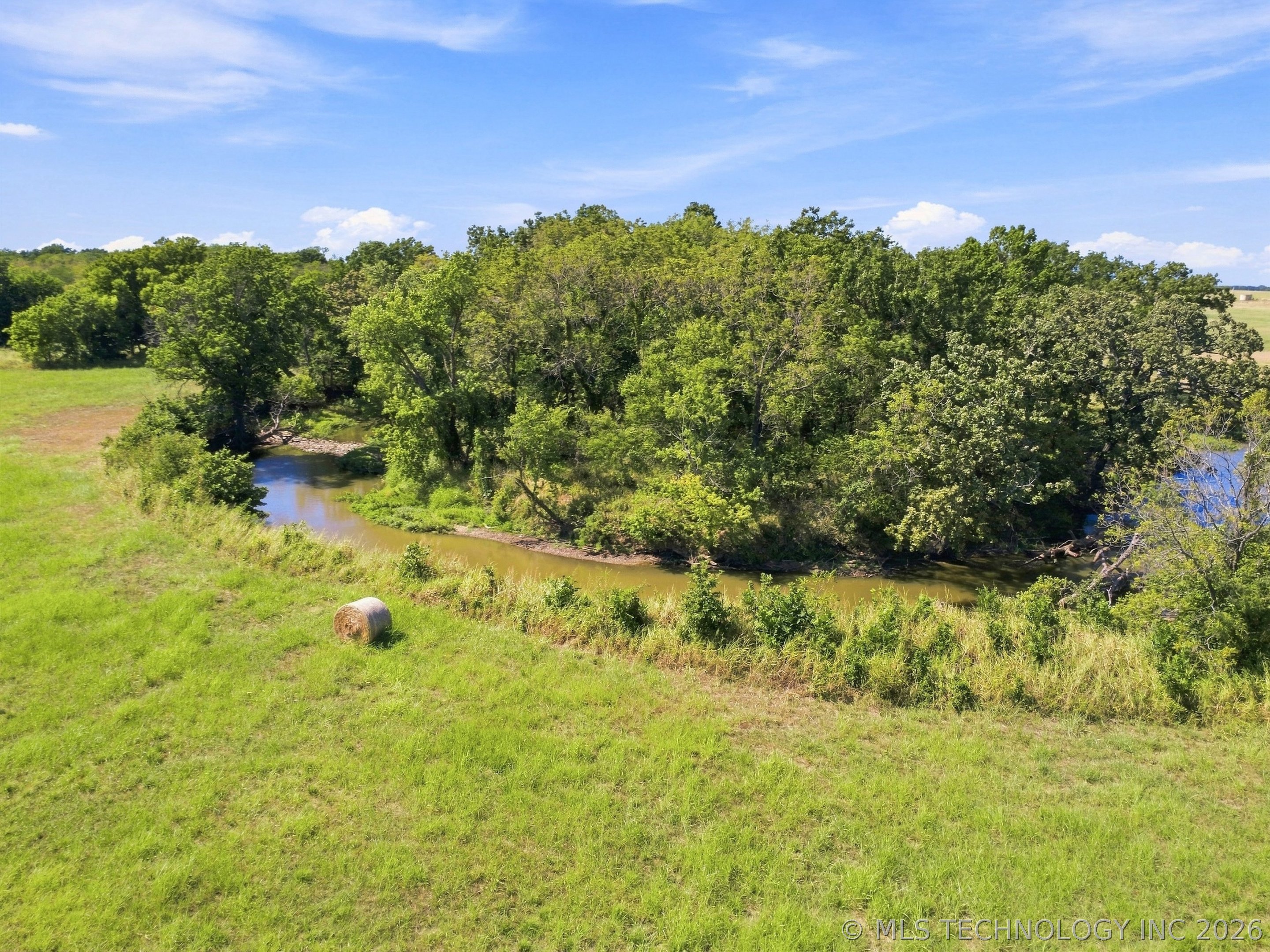 W 2700 Road Property Photo 21