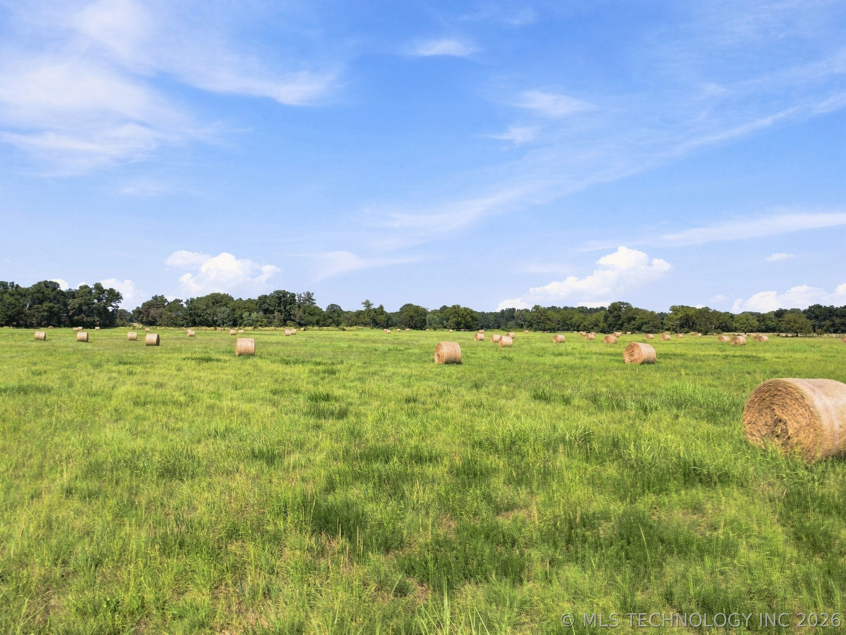 W 2700 Road Property Photo 23