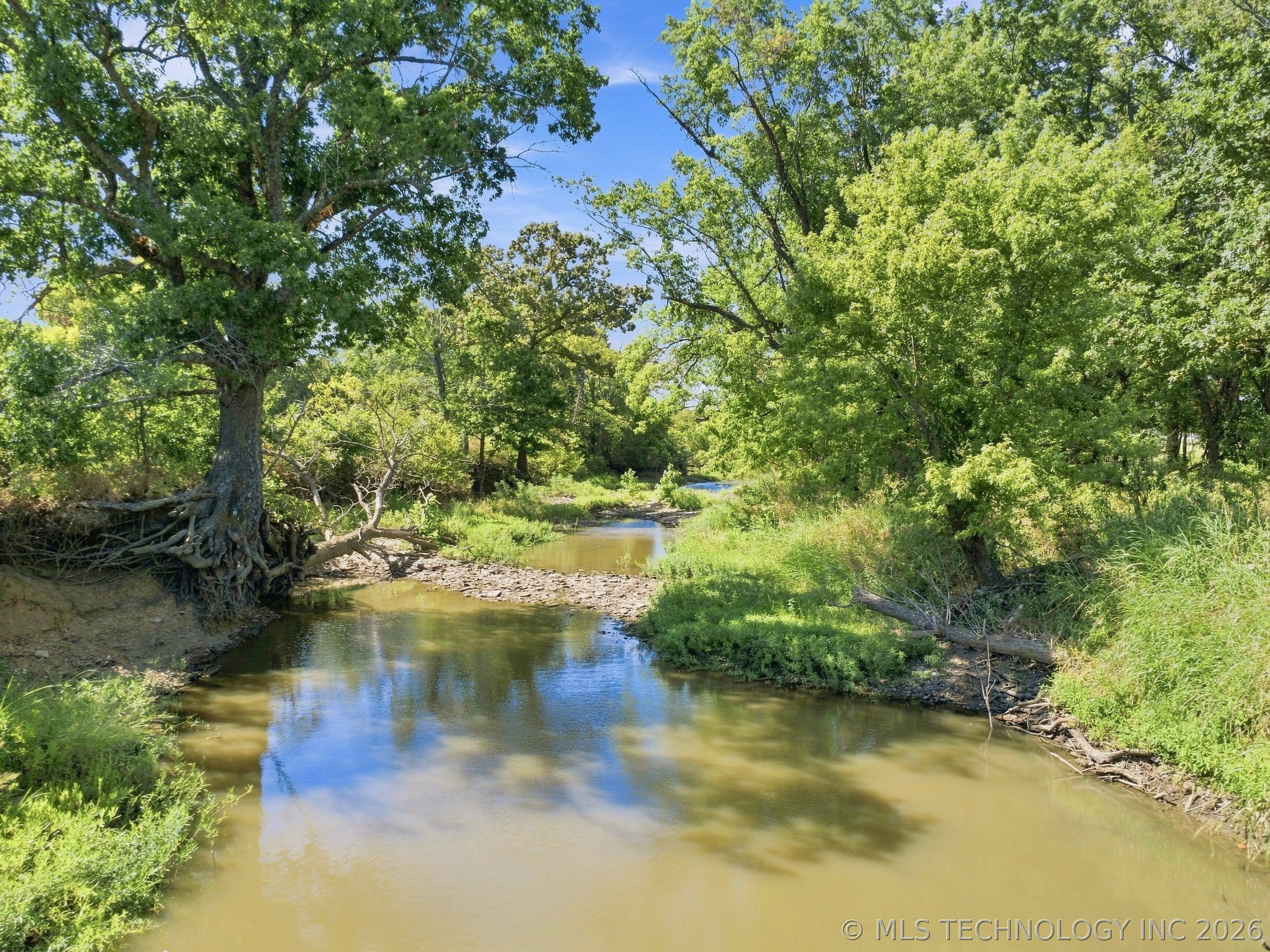 W 2700 Road Property Photo 26