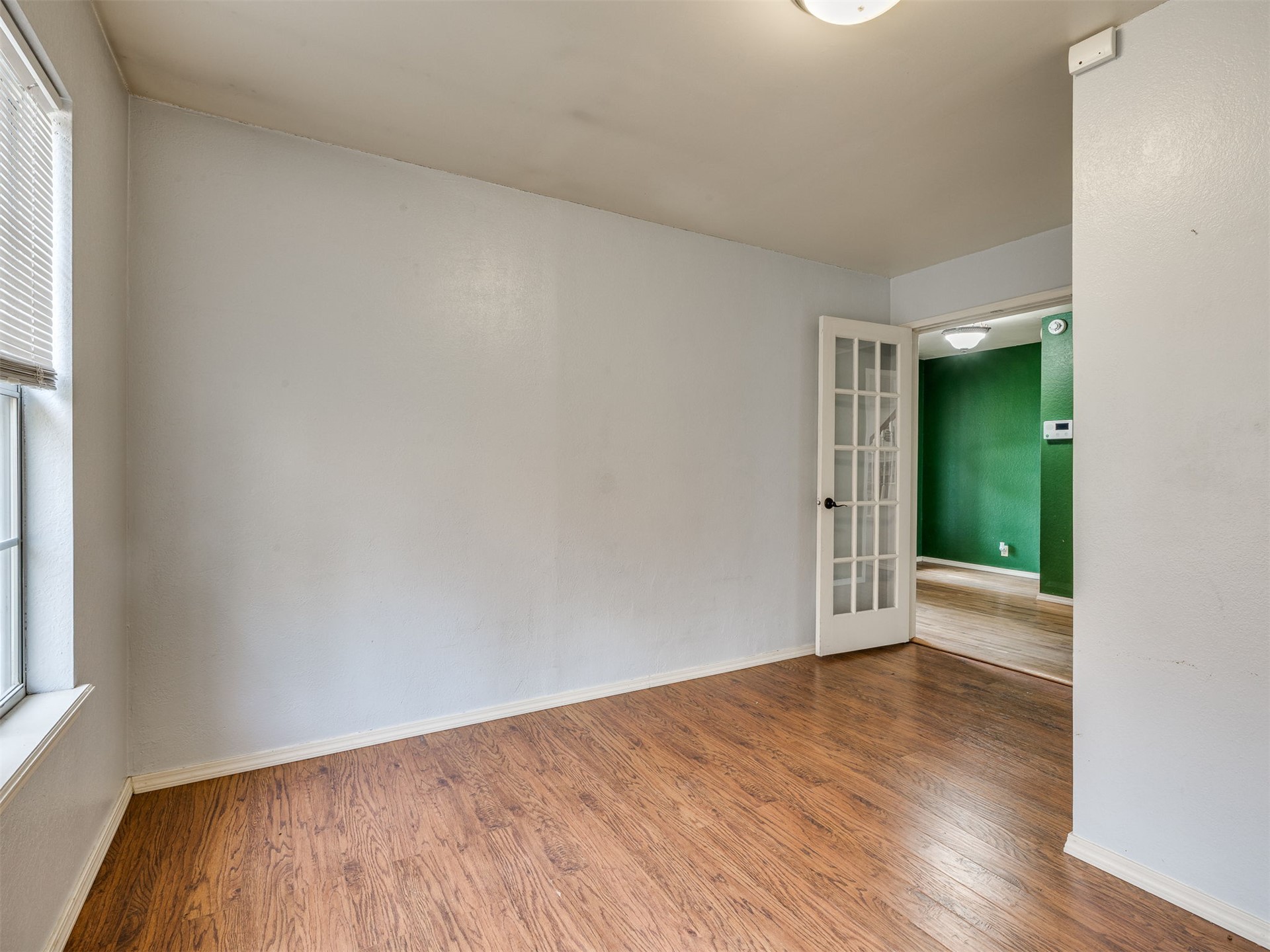 2411 W Kent Street Property Photo 25