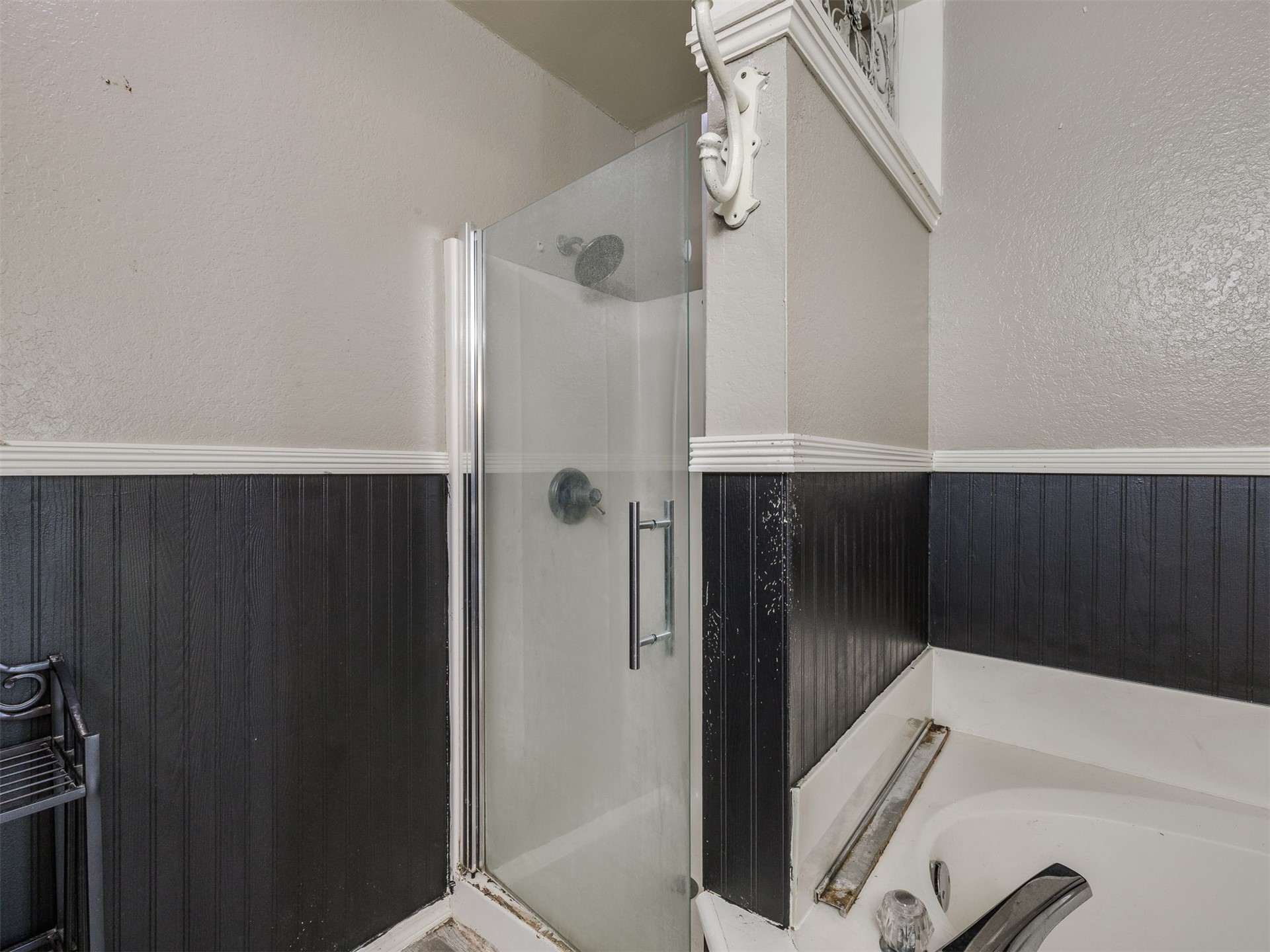 2411 W Kent Street Property Photo 58