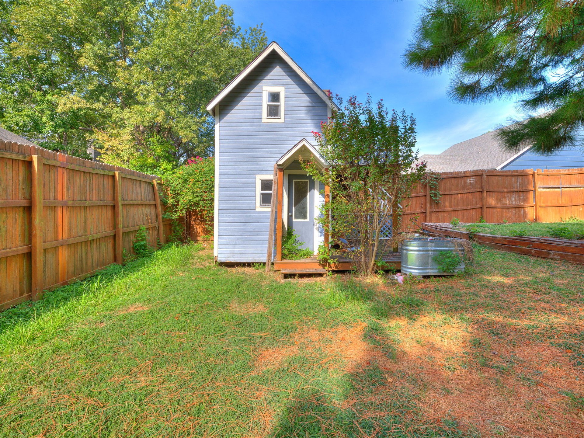 2411 W Kent Street Property Photo 63