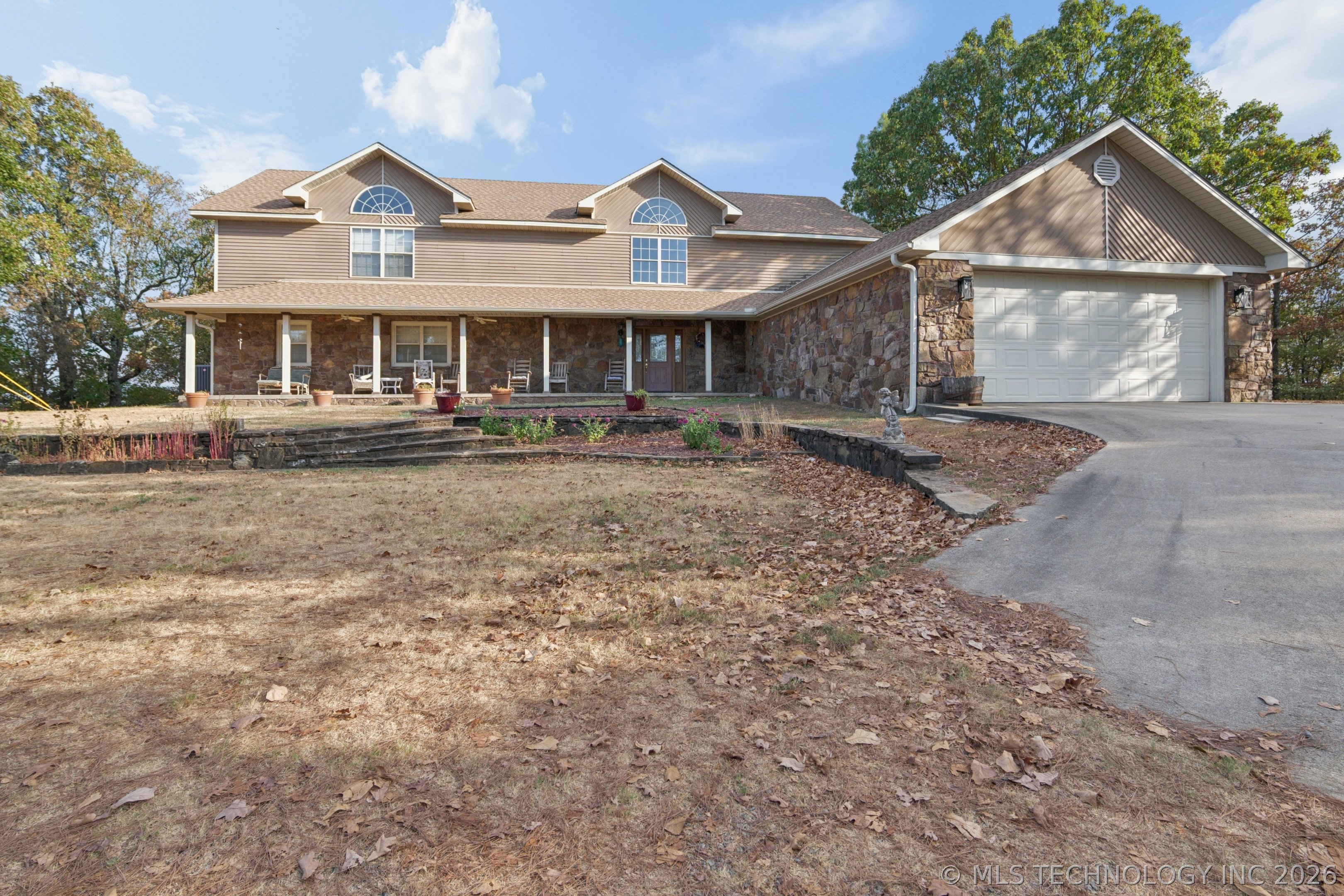 30310 W County Road 1239 D Property Photo 4