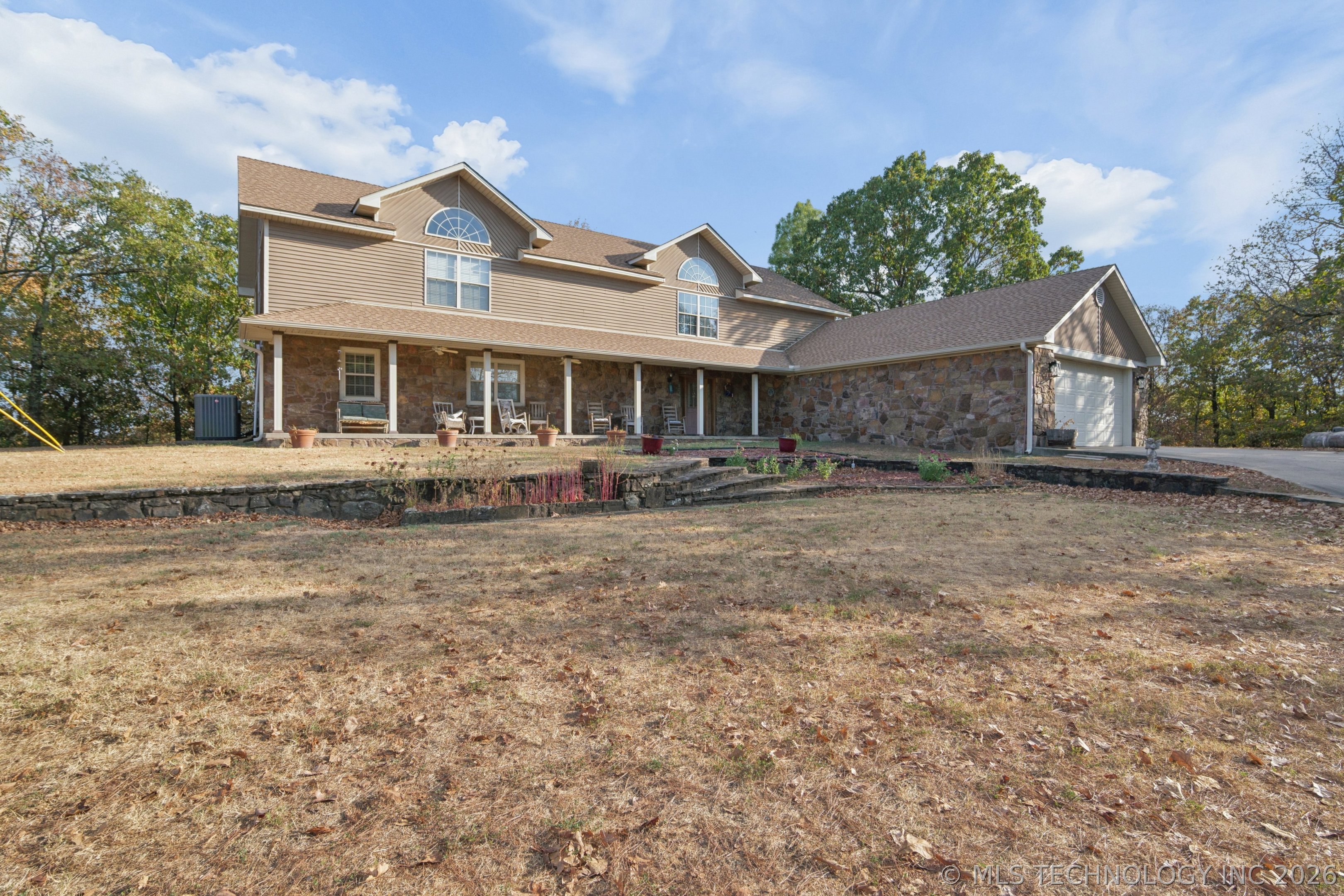 30310 W County Road 1239 D Property Photo 5
