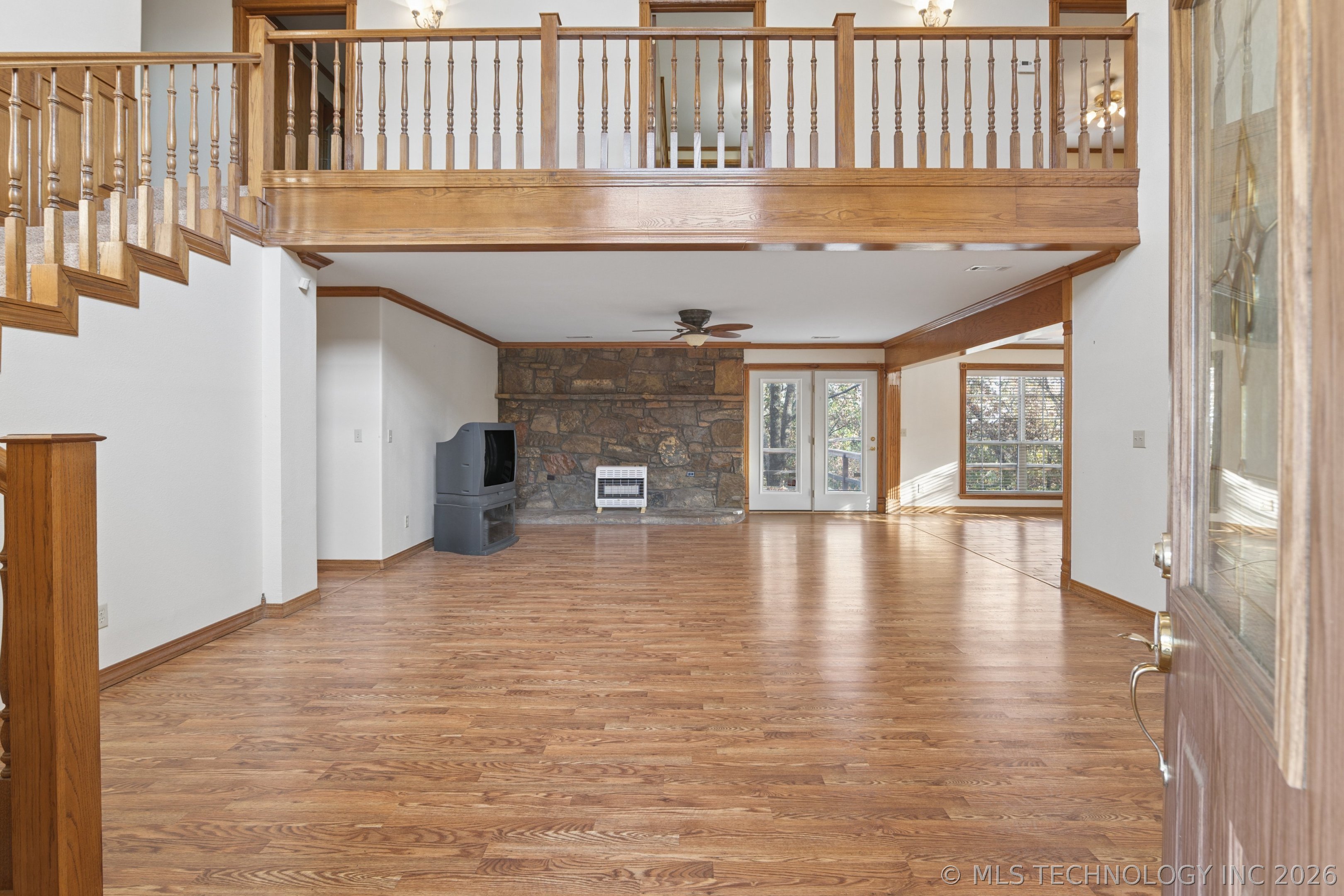 30310 W County Road 1239 D Property Photo 7