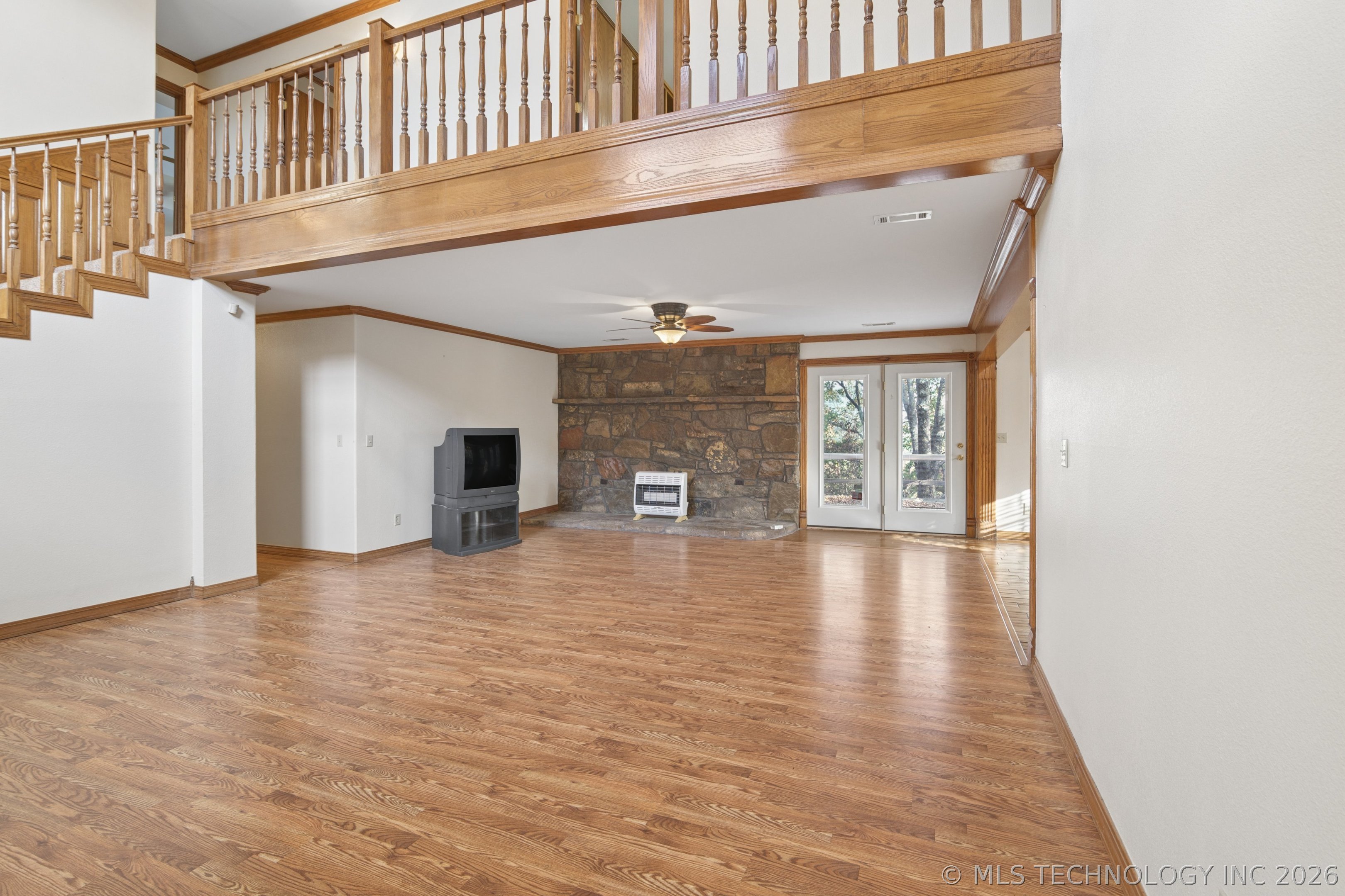 30310 W County Road 1239 D Property Photo 8