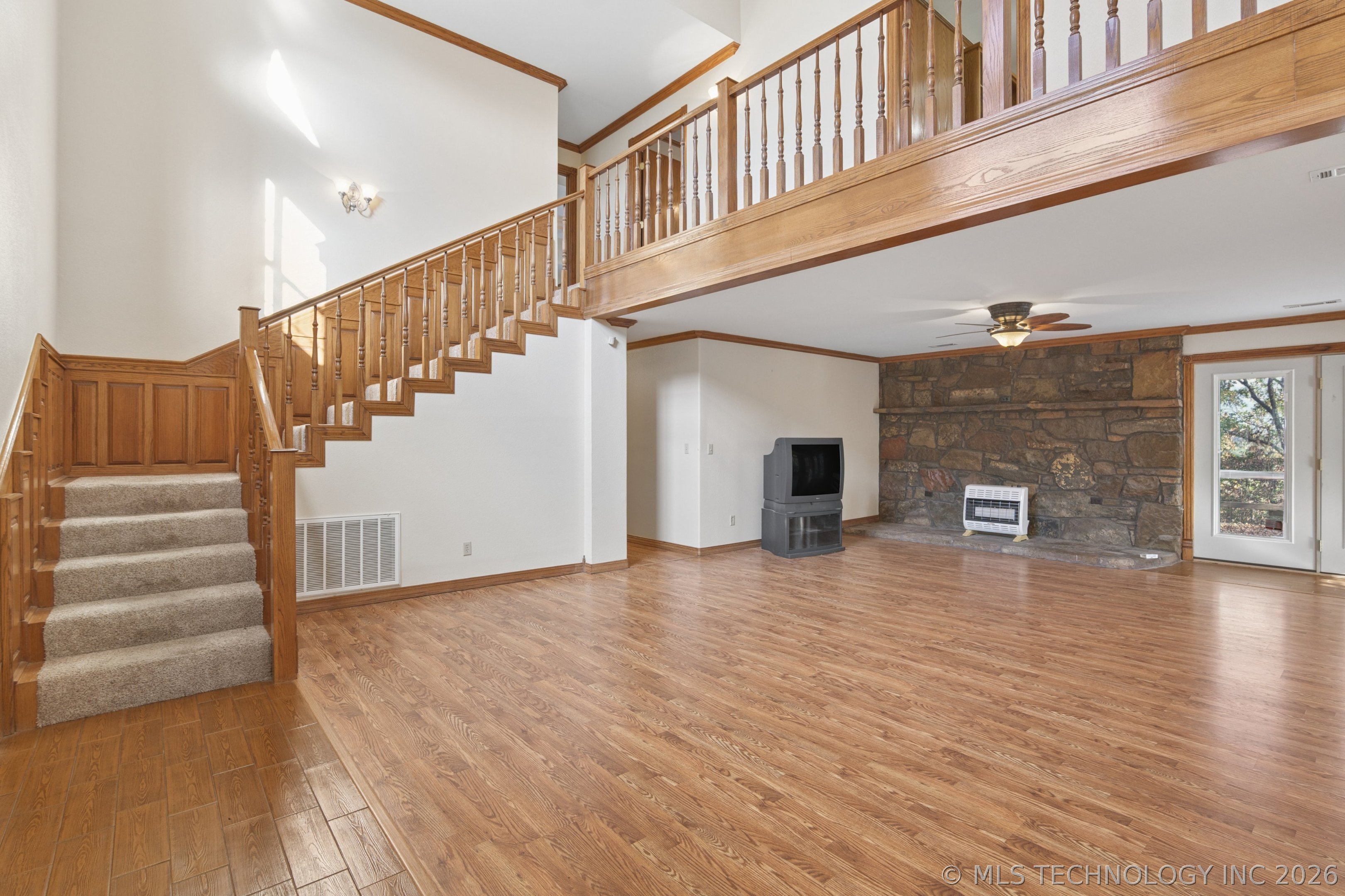 30310 W County Road 1239 D Property Photo 9