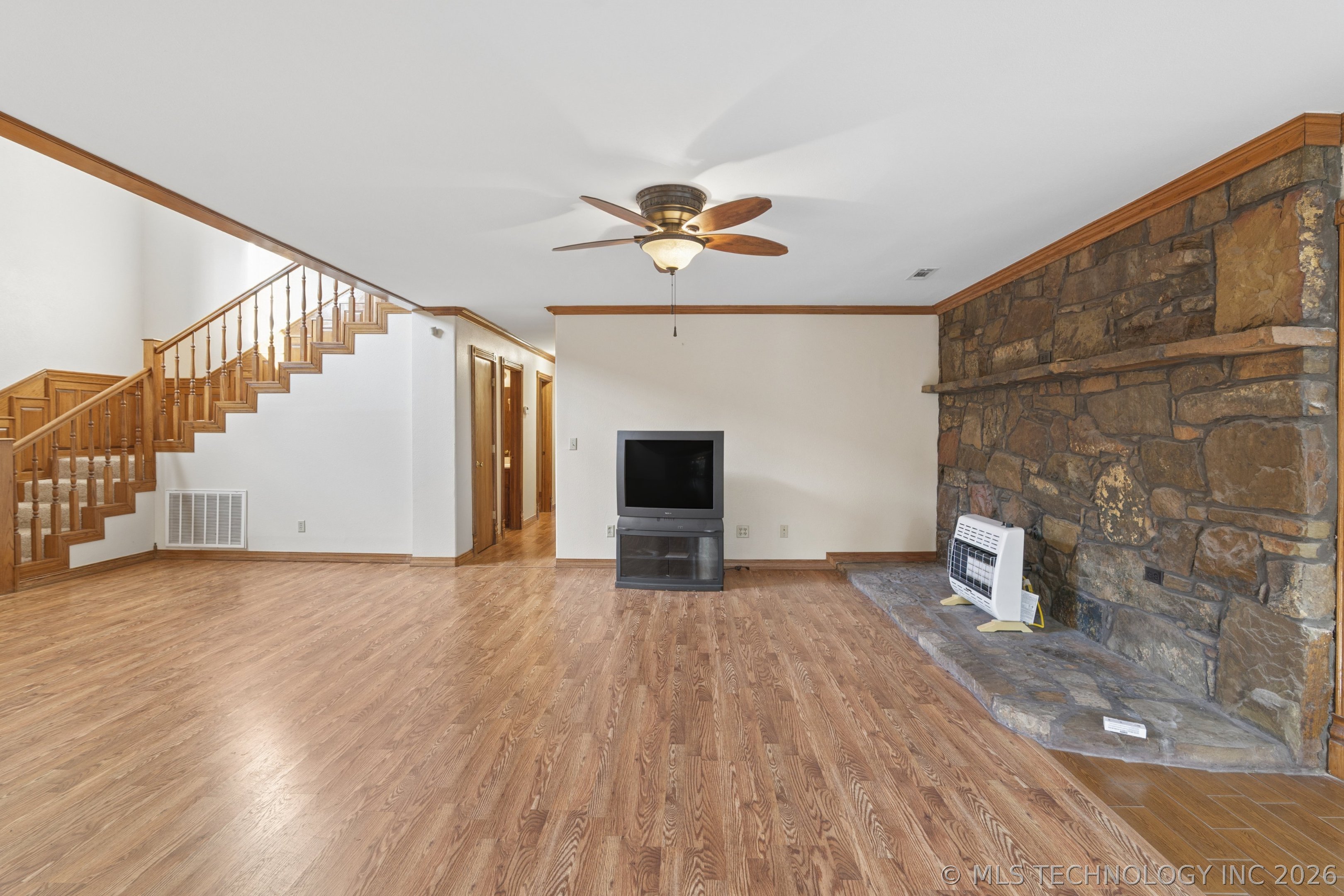 30310 W County Road 1239 D Property Photo 10